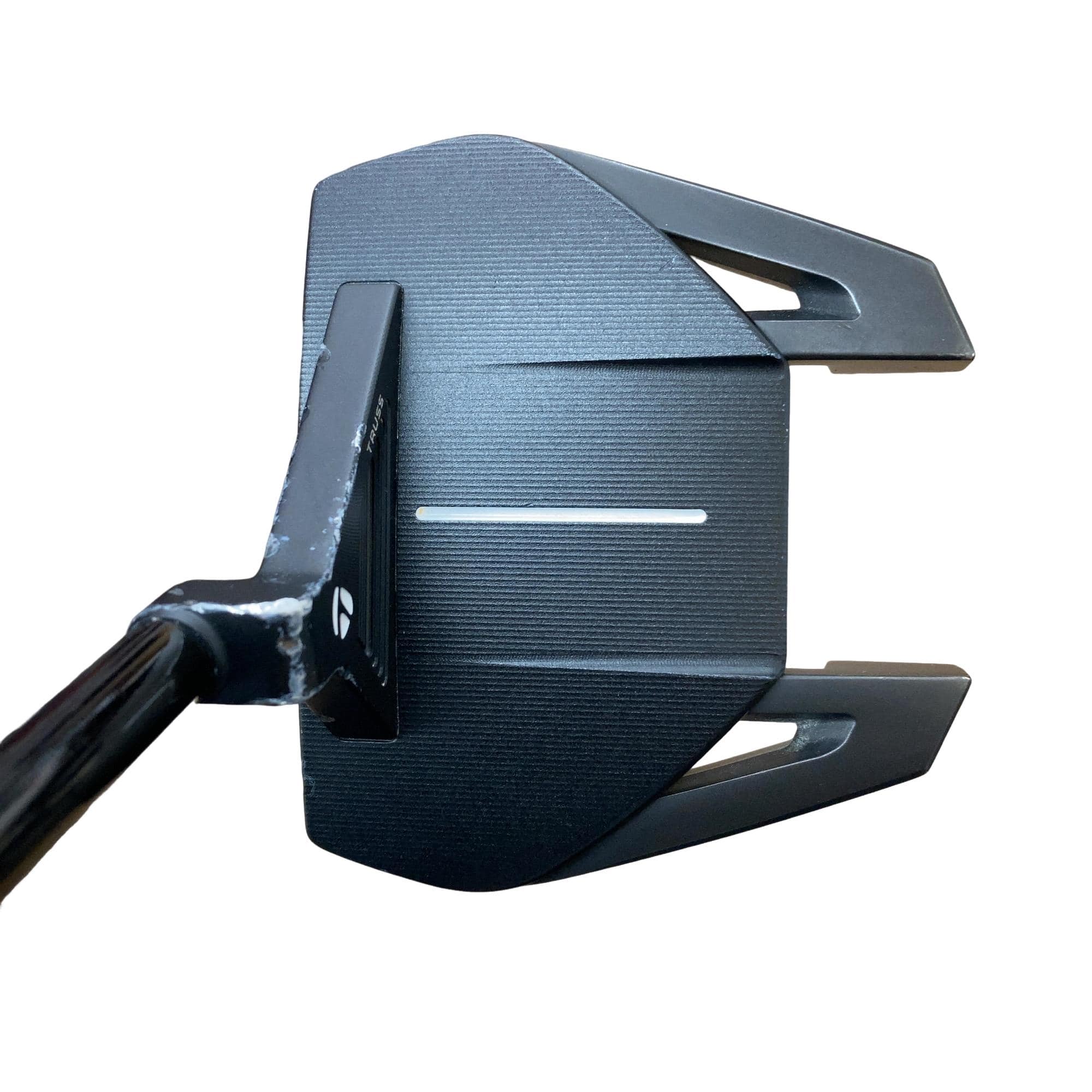 �r�����������@�f�s�@�a�k�`�b�j�@�s�l�Q�@�R�S�C���`