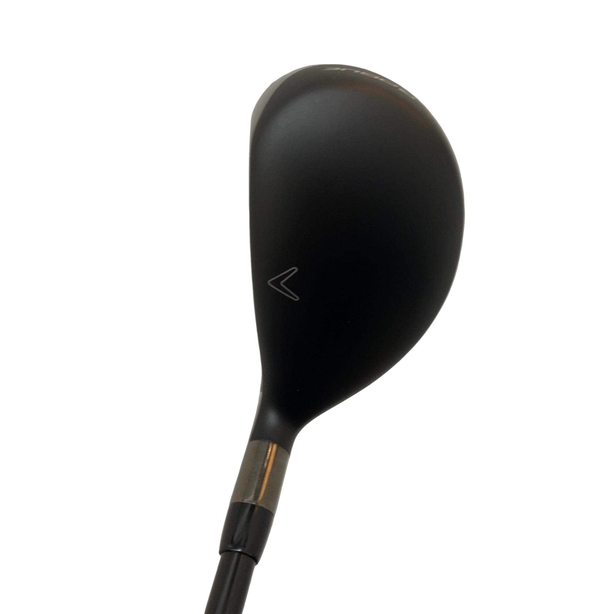 �q�n�f�t�d�@�r�s�@�l�`�w�@�t�R