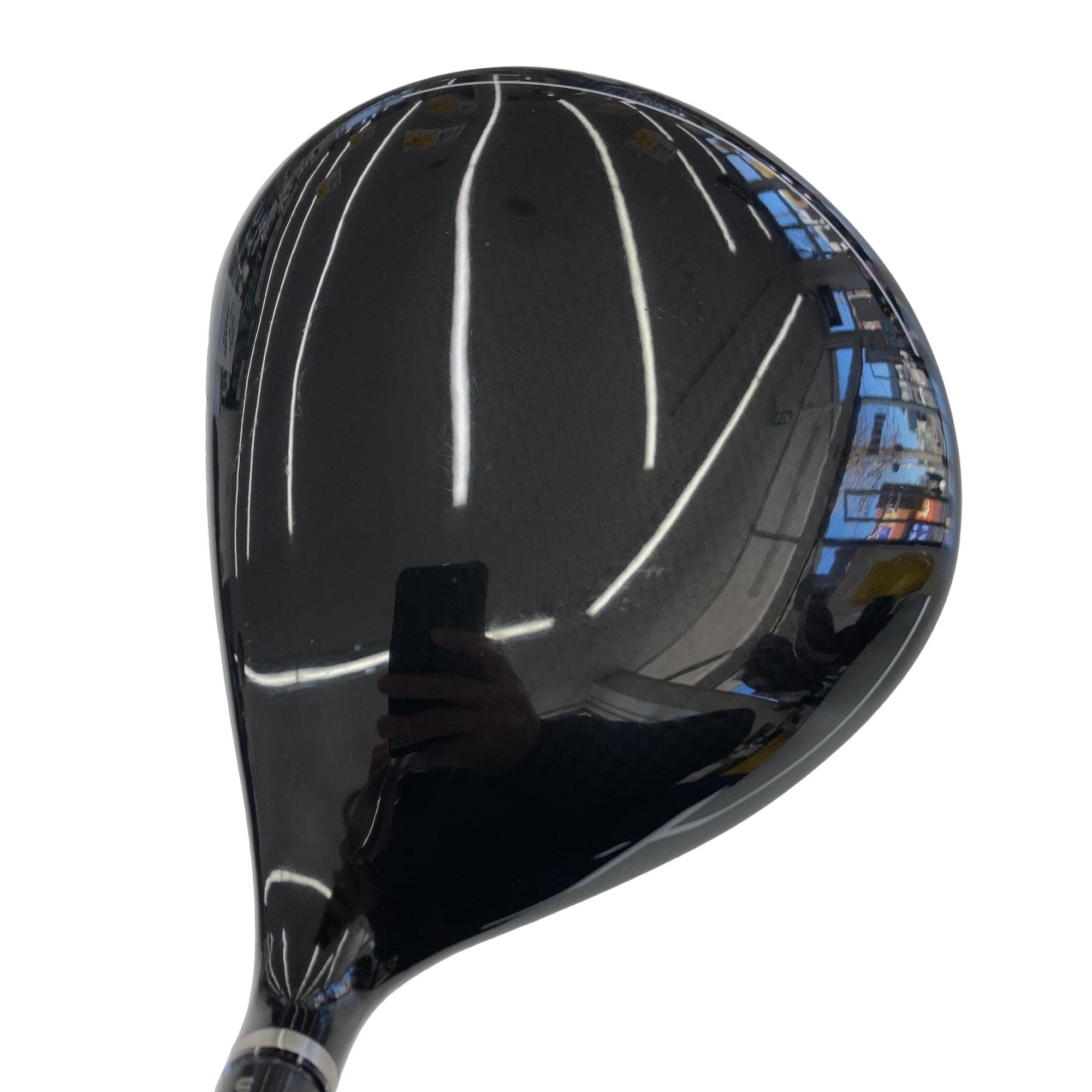 �q�l�w�@�u�c�^�w�i�Q�O�Q�S�j�@�P�O�D�T°