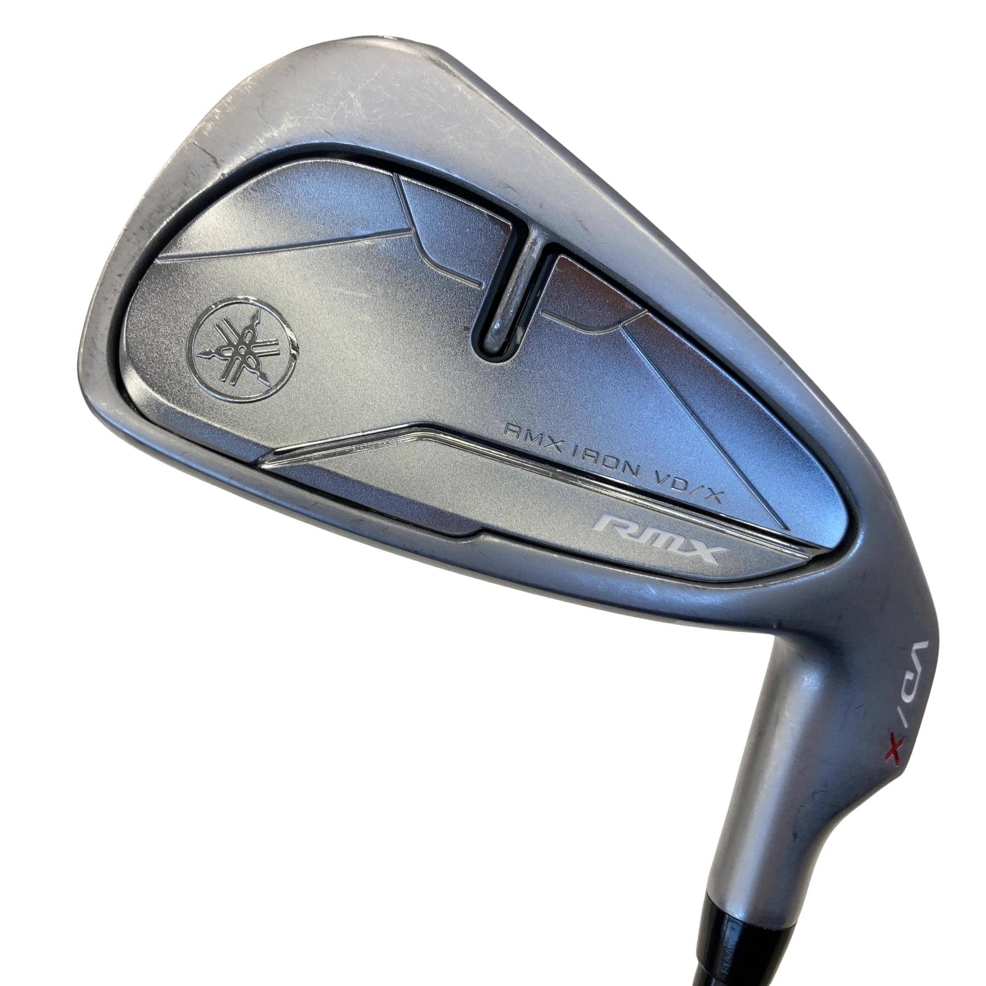 �q�l�w�@�u�c�^�w�i�Q�O�Q�S�j�@�V�r�i���{���F�U�{�Z�b�g�j