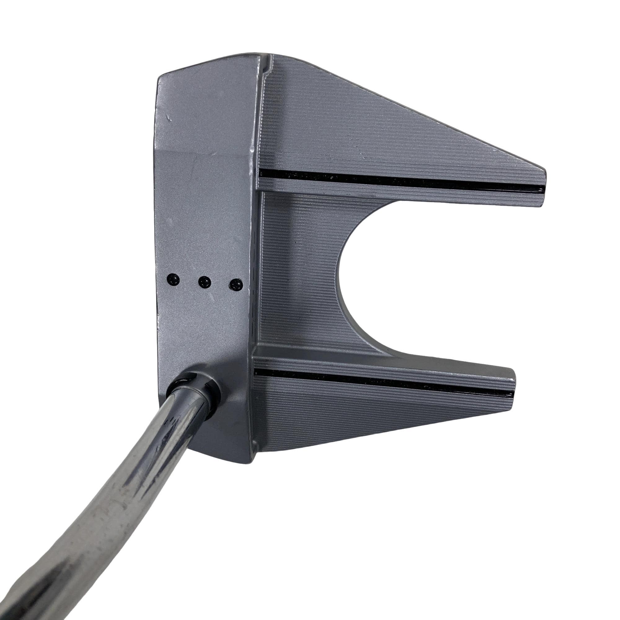 �v�g�h�s�d�@�g�n�s�@�n�f�@���V�@�R�Q�C���`�@���f�B�[�X�i�u���[�j