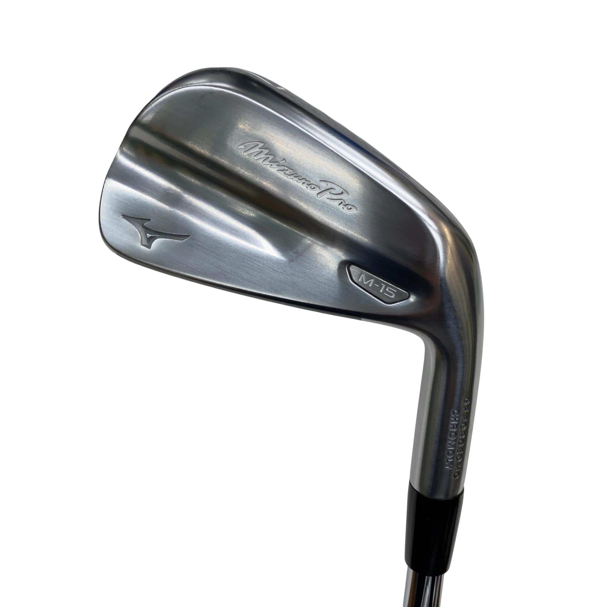 �l�����������@�o�����@�l�|�P�T�@�U�r�i���{���F�U�{�Z�b�g�j