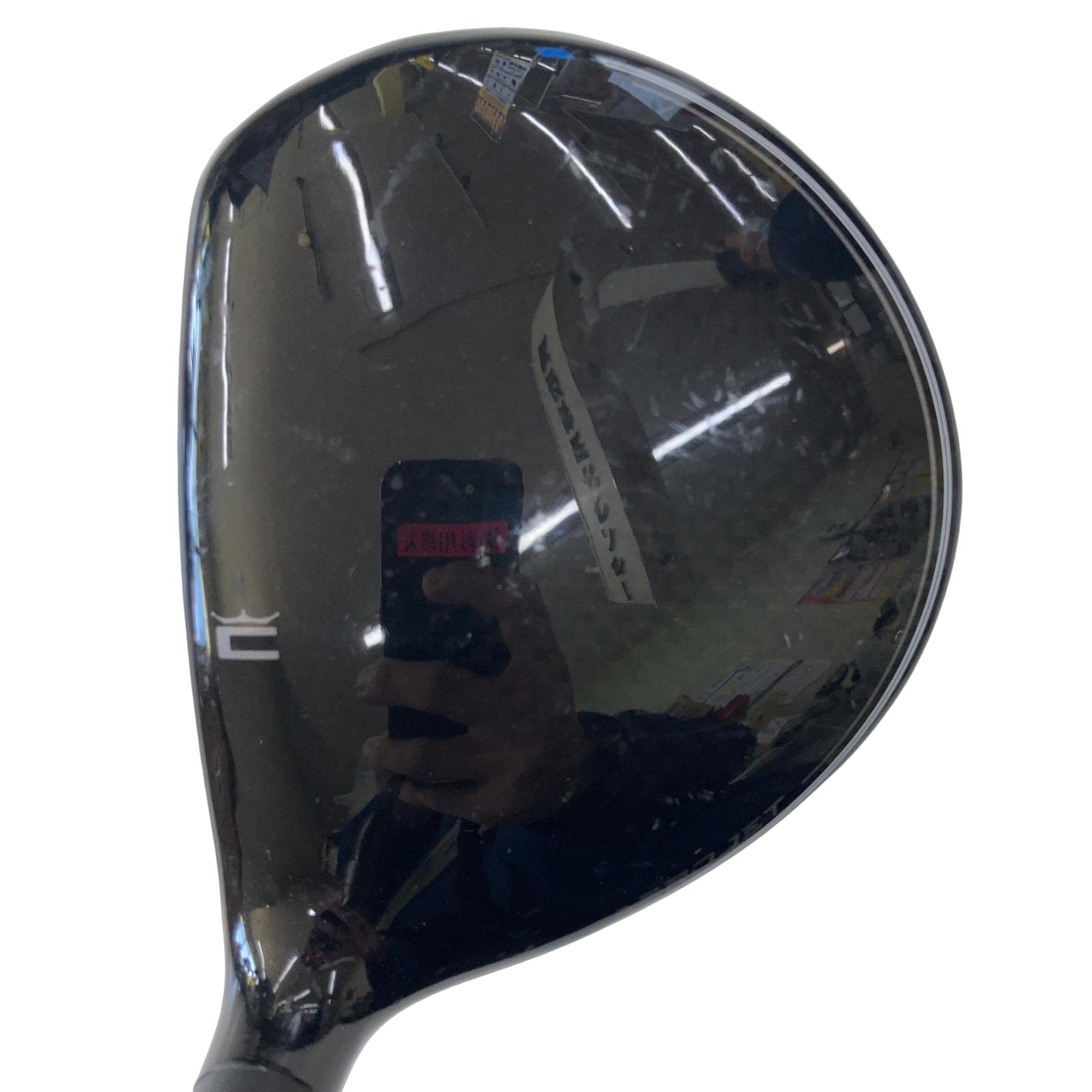 �����������@�`�d�q�n�i�d�s�@�l�`�w�@�R�v