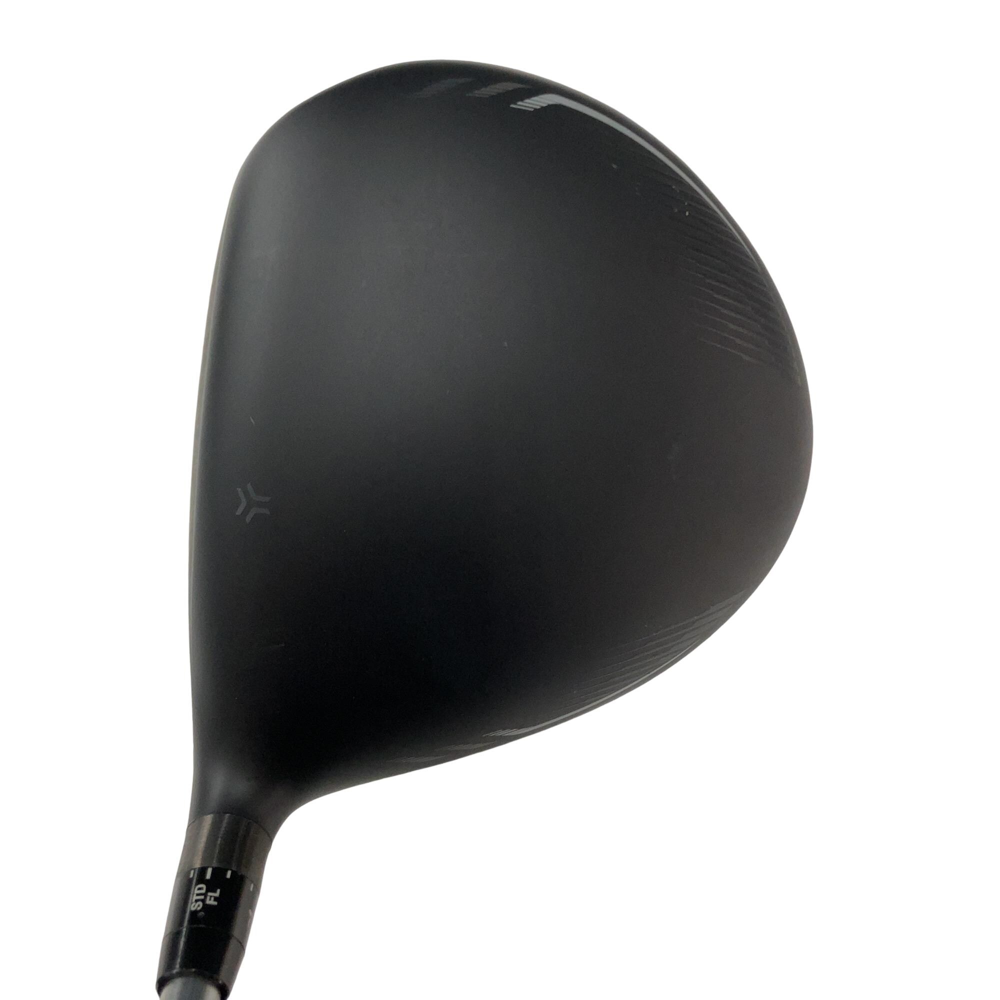 �r�q�h�w�n�m�@�y�w�T�@�l���@�h�h�@�P�O�D�T°