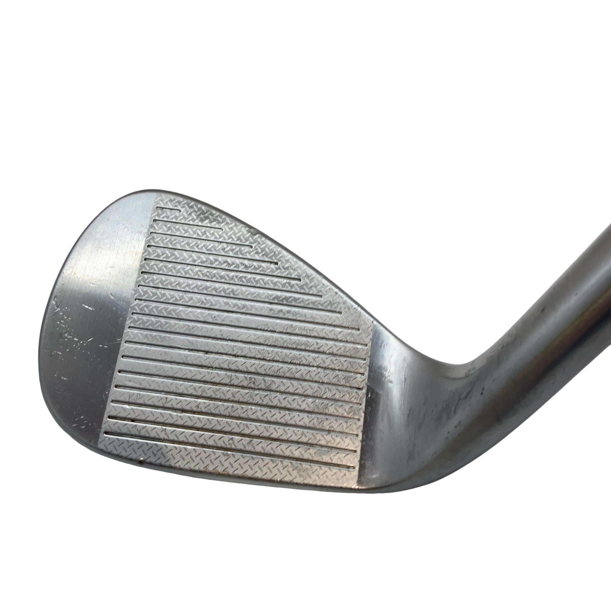 �m�d�w�f�d�m�@�e�n�q�f�d�c�@�v�d�c�f�d�i�Q�O�Q�Q�j�@�T�O°�^�P�O°