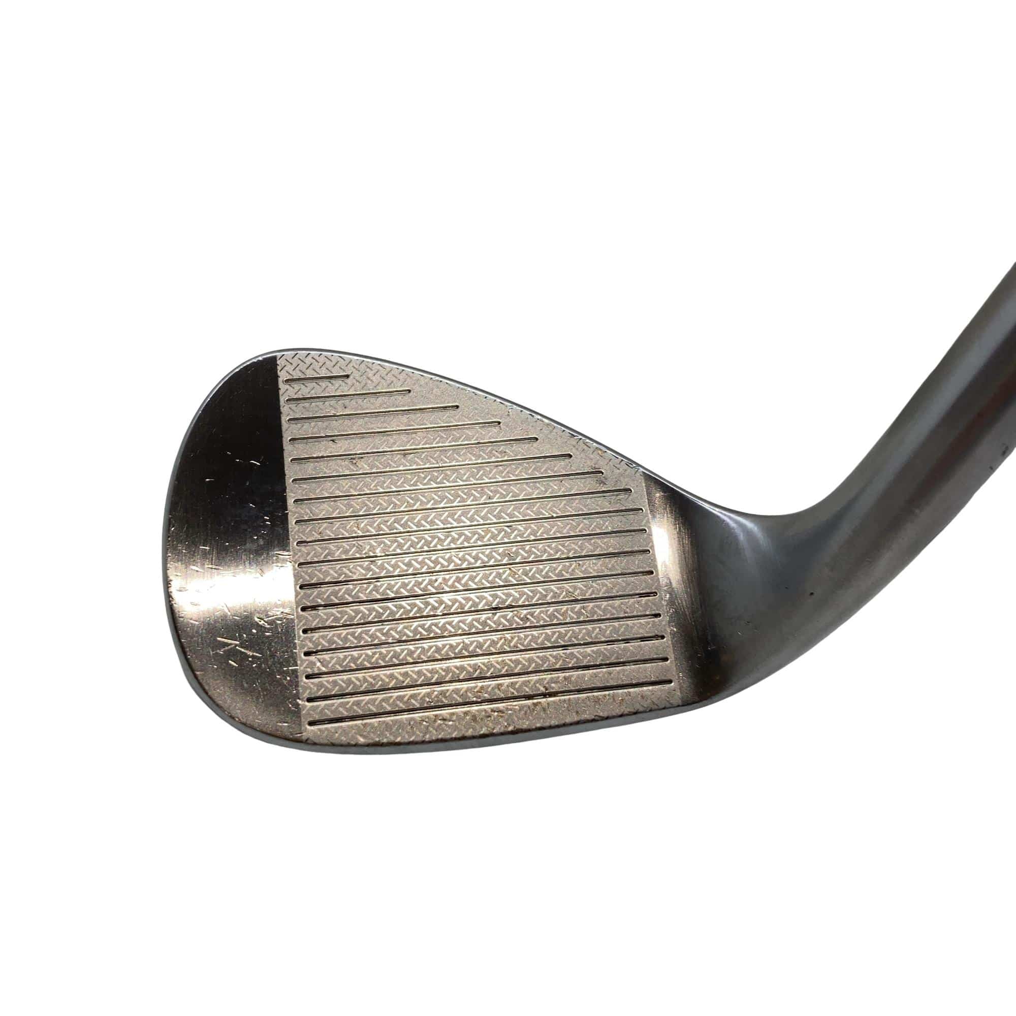 �m�d�w�f�d�m�@�e�n�q�f�d�c�@�v�d�c�f�d�i�Q�O�Q�Q�j�@�T�U°�^�P�P°