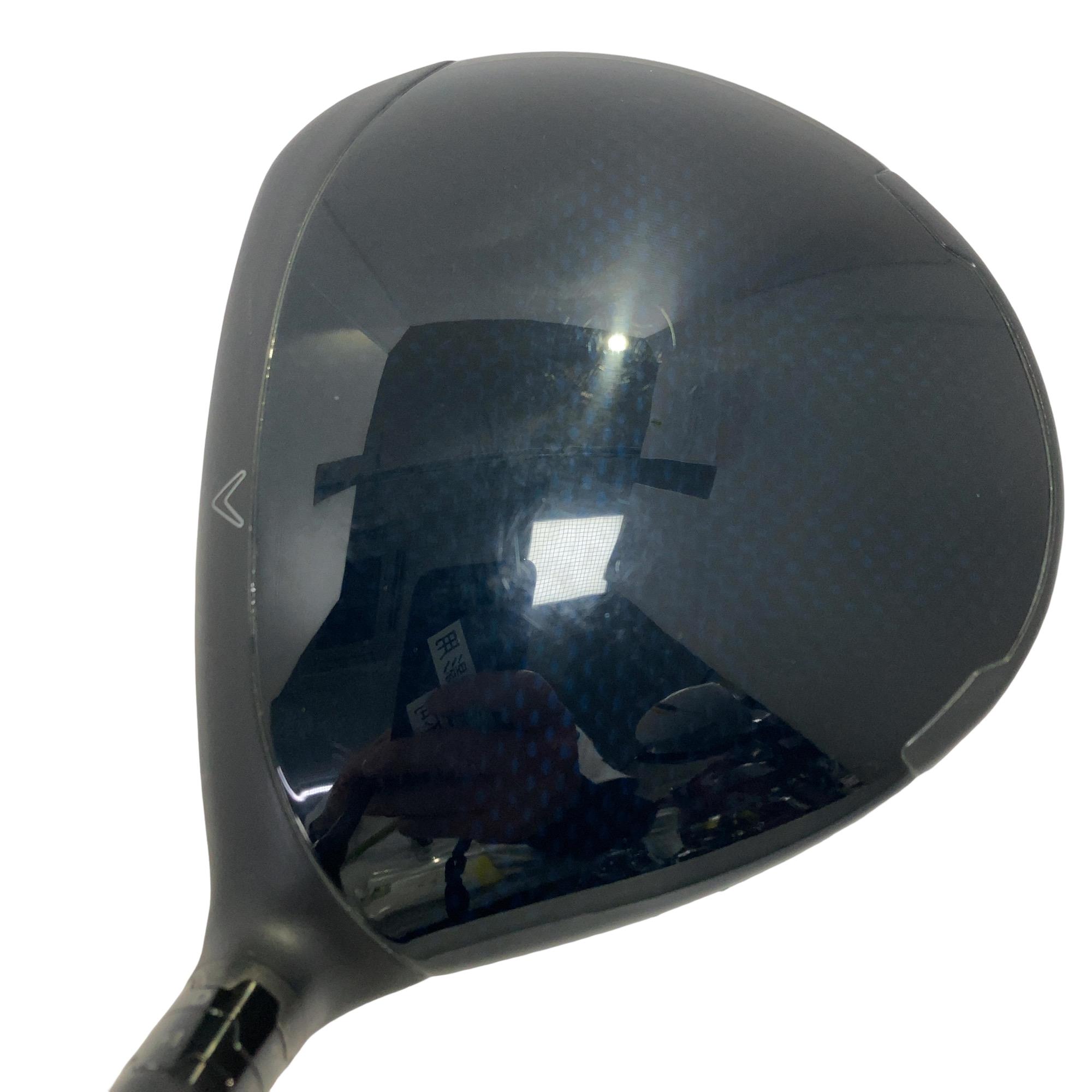 �o�`�q�`�c�x�l�@�P�O�D�T°