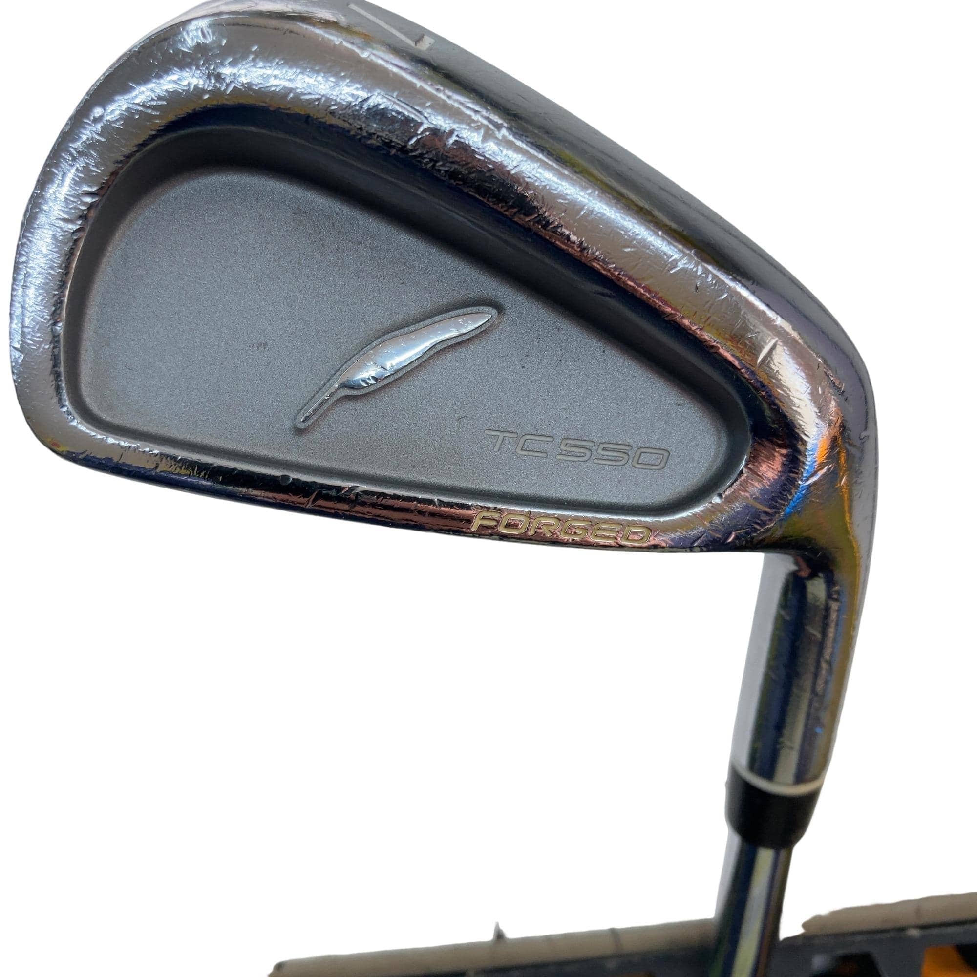 �s�b�|�T�T�O�@�e�n�q�f�d�c�i�Q�O�O�X�j�@�U�r�i���{���F�S�{�Z�b�g�j