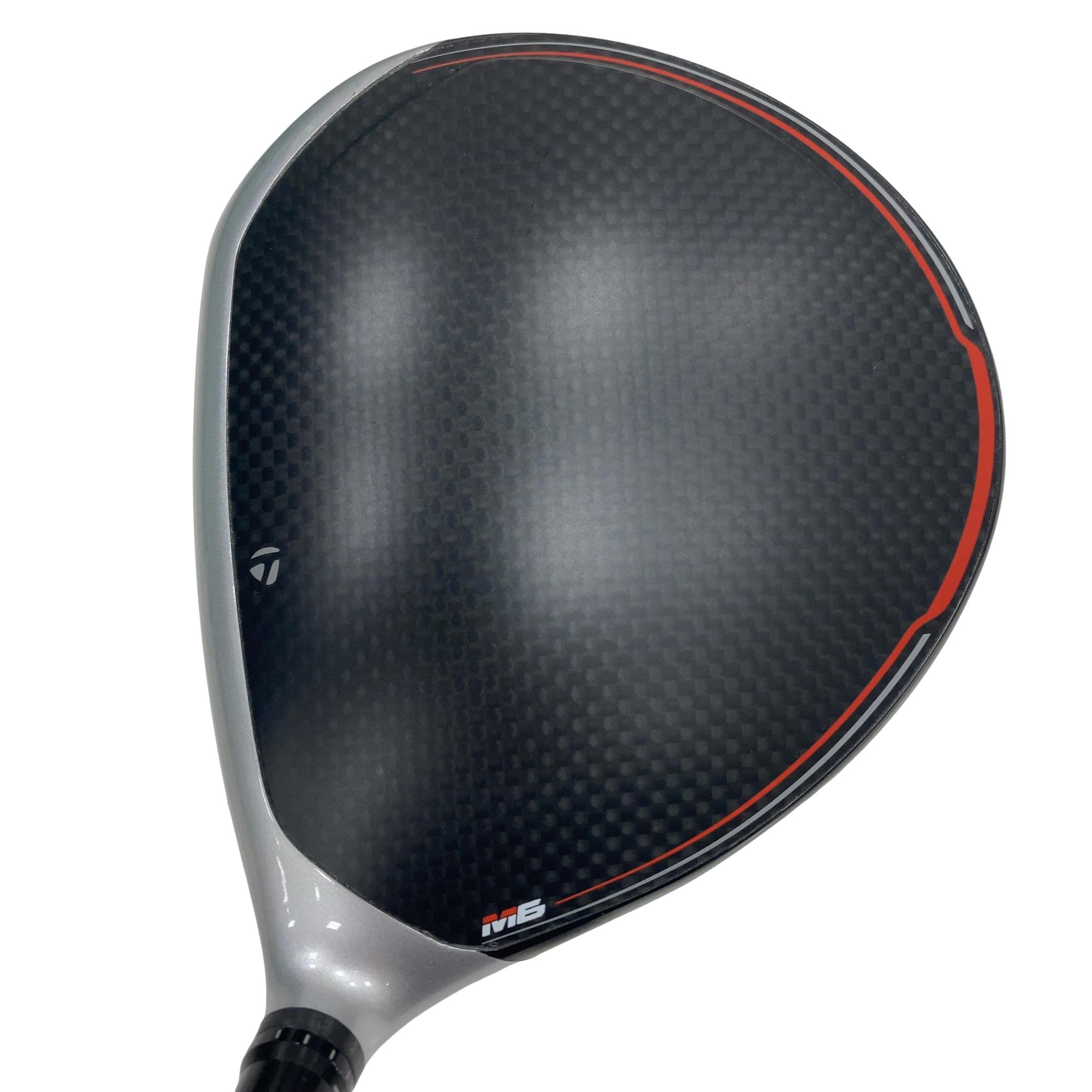 �l�U�@�P�O�D�T°