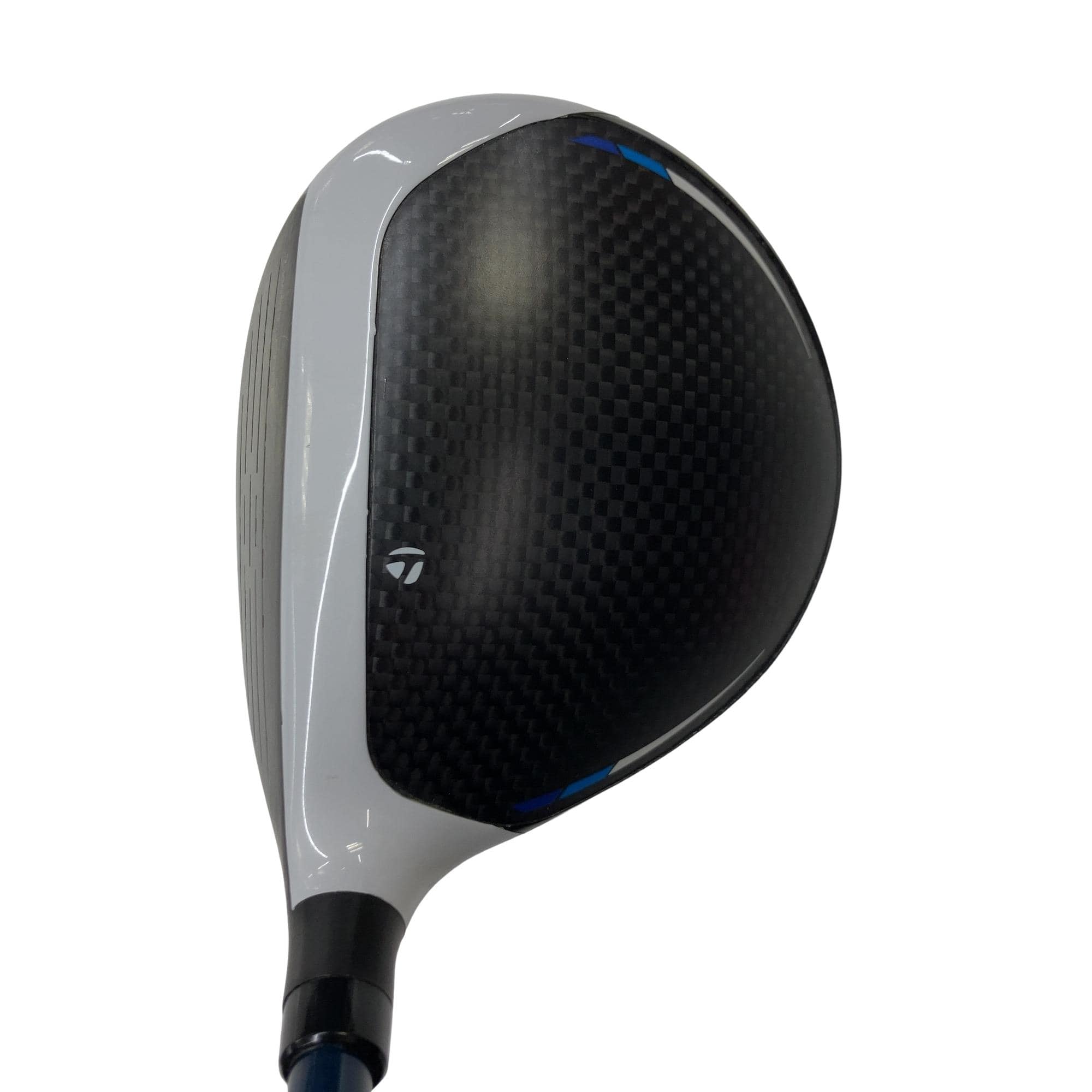 �r�h�l�Q�@�l�`�w�|�c�@�T�v