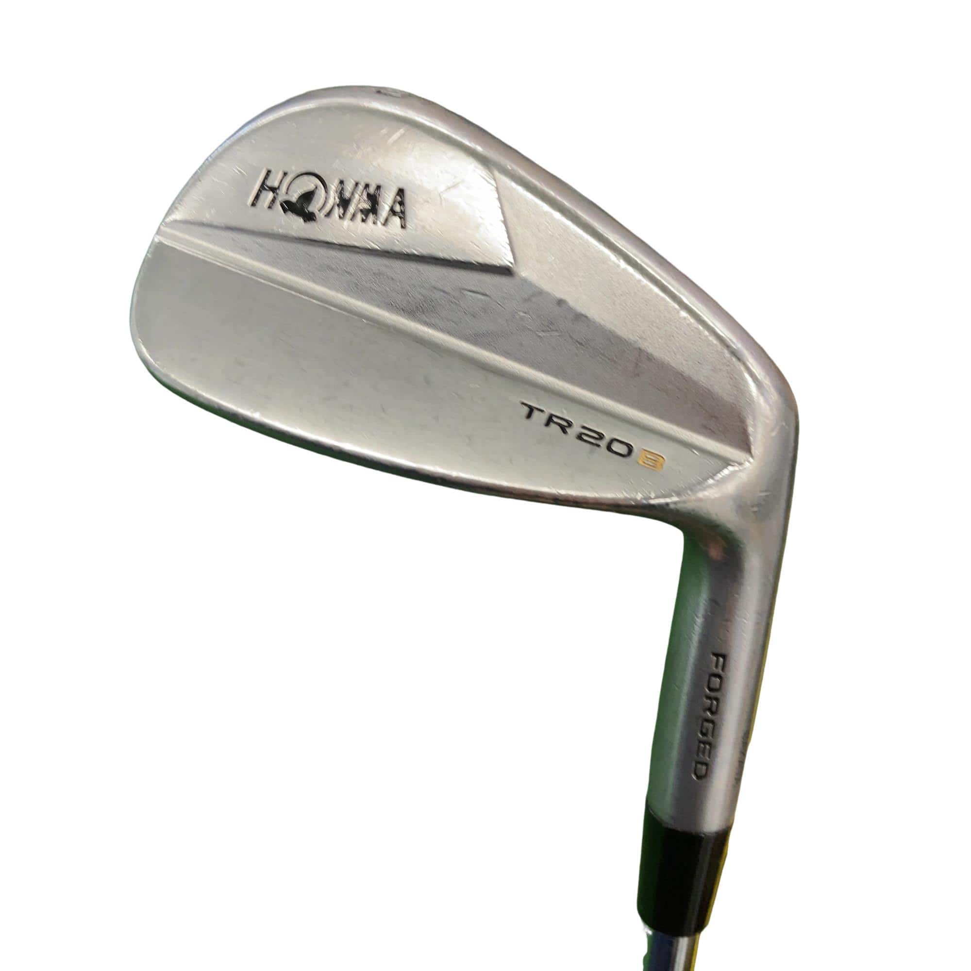 �s�n�t�q�@�v�n�q�k�c�@�s�q�Q�O�a�@�U�r�i���{���F�U�{�Z�b�g�j