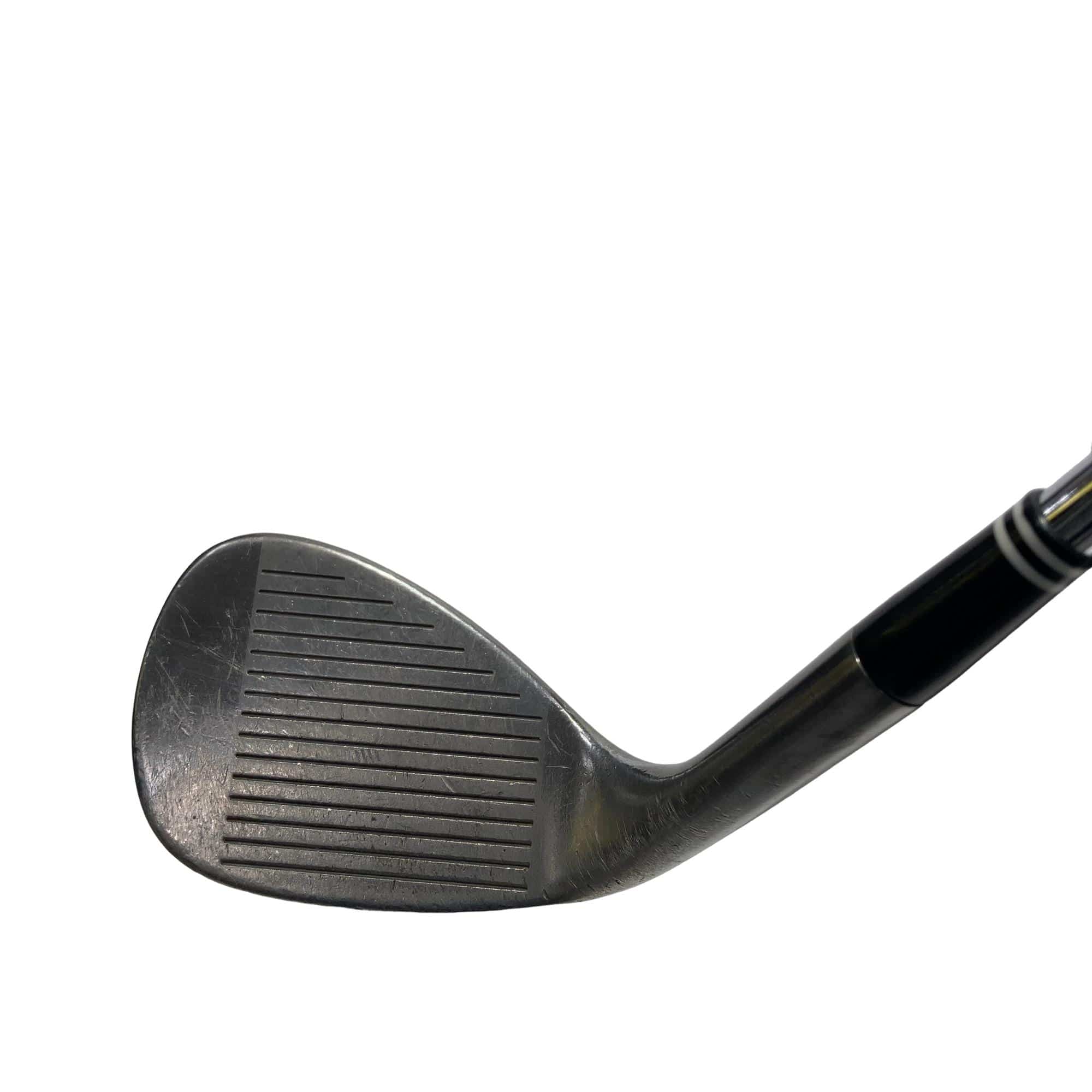 �b�f�P�Q�@�u���b�N�p�[���@�T�U°�^�P�O°