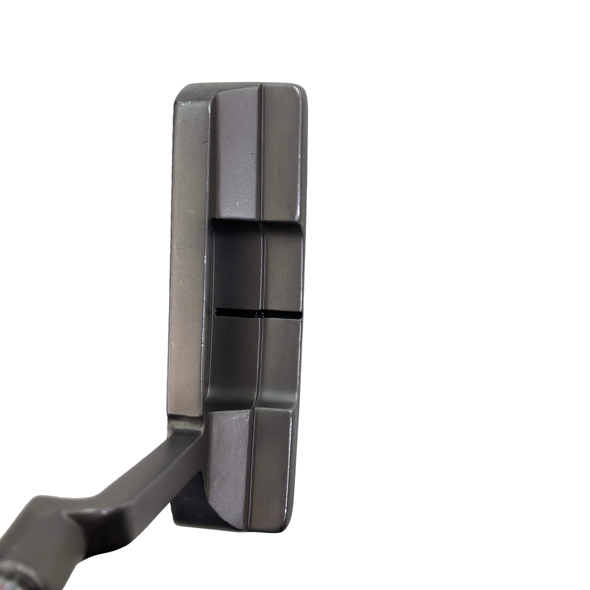 �b�����������������@�g�a�@�r�n�e�s�@�Q�@�P�@�R�Q�C���`�@���f�B�[�X