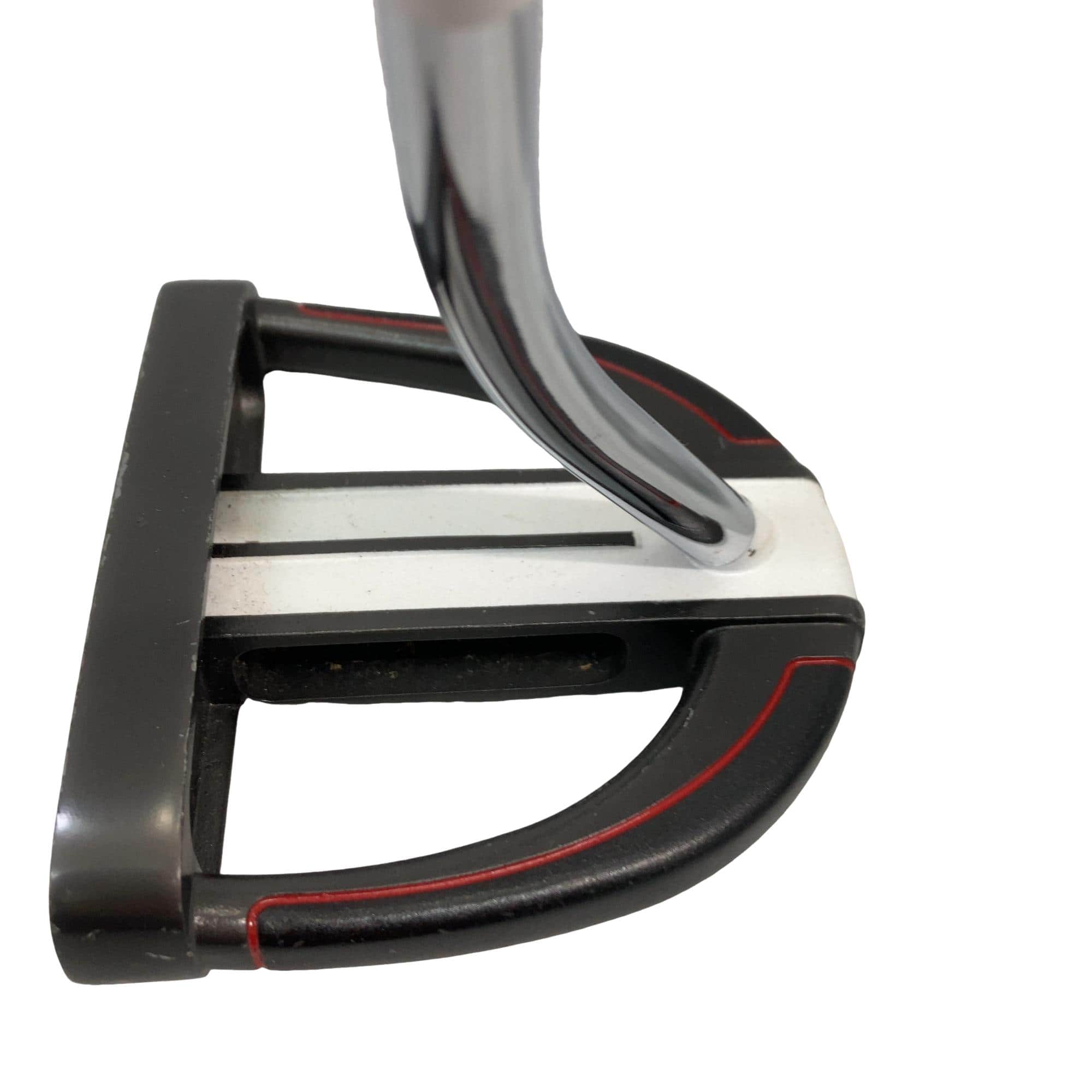 �a�`�b�j�@�r�s�q�x�j�d�@�l�`�q�w�l�`�m�@�R�T�C���`