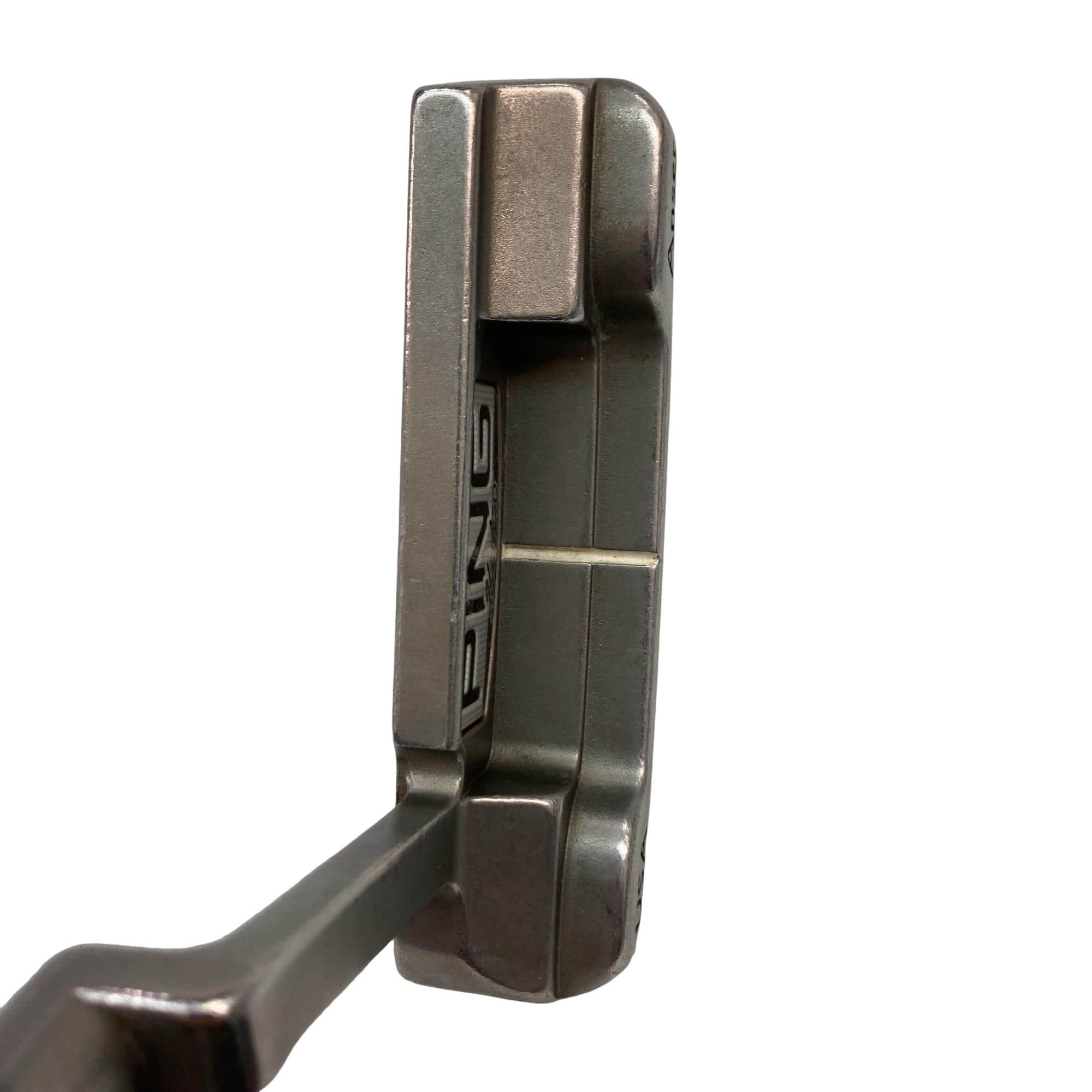 �j�`�q�r�s�d�m�@�r�d�q�h�d�r�@�`�m�r�d�q�@�R�S�D�O�C���`