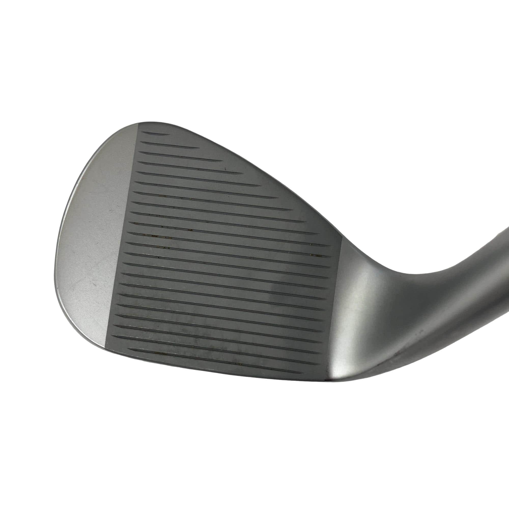 �o�h�m�f�@���P�T�X�@�T�S°�^�P�Q°�@�r