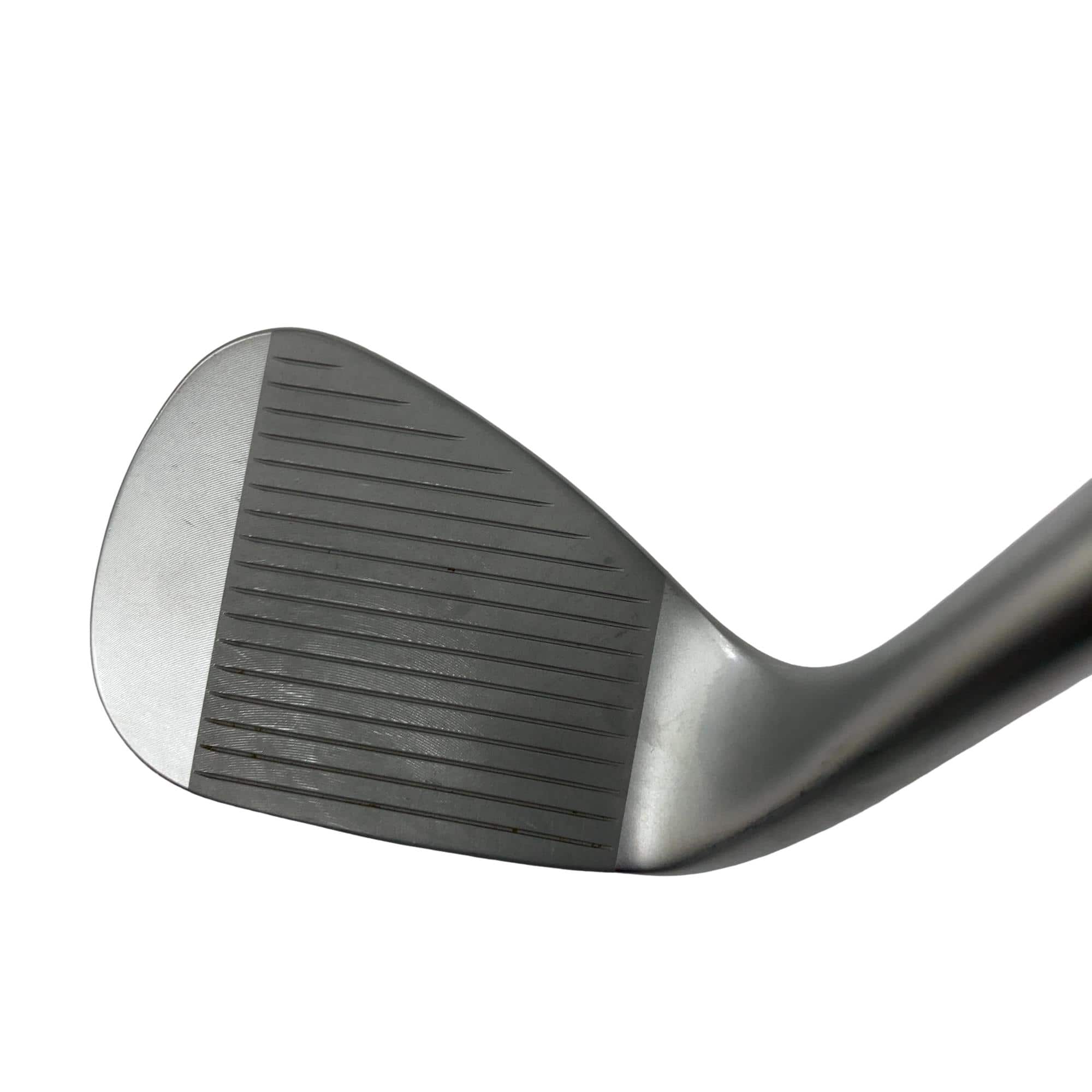 �o�h�m�f�@���P�T�X�@�T�O°�^�P�Q°�@�r