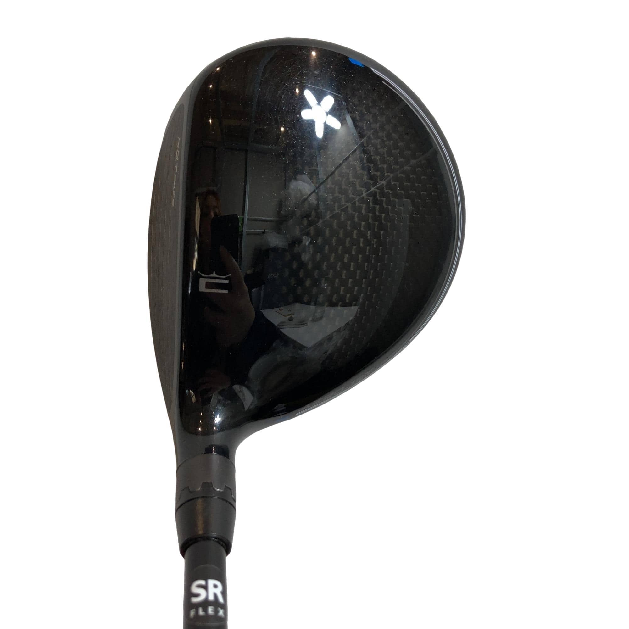 �����������@�`�d�q�n�i�d�s�@�l�`�w�@�T�v