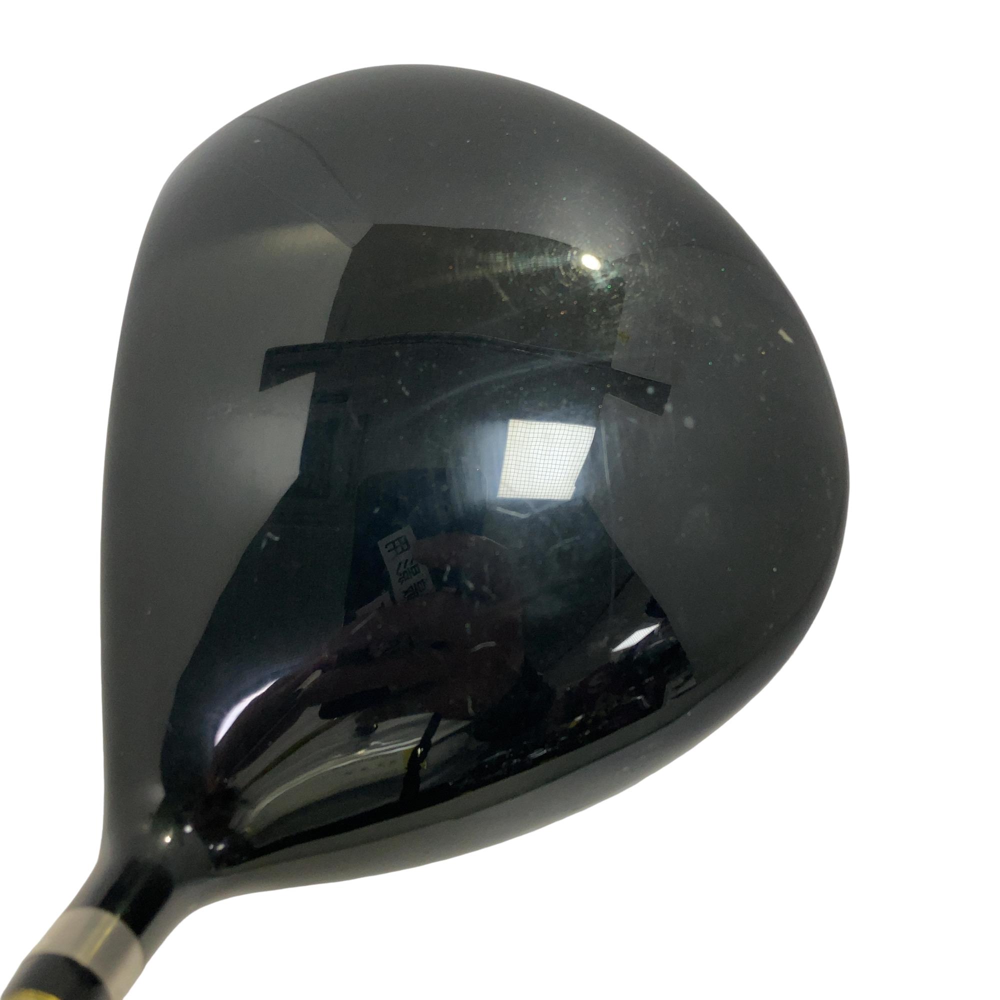 �i�o�w�@�`�c�@�P�P°