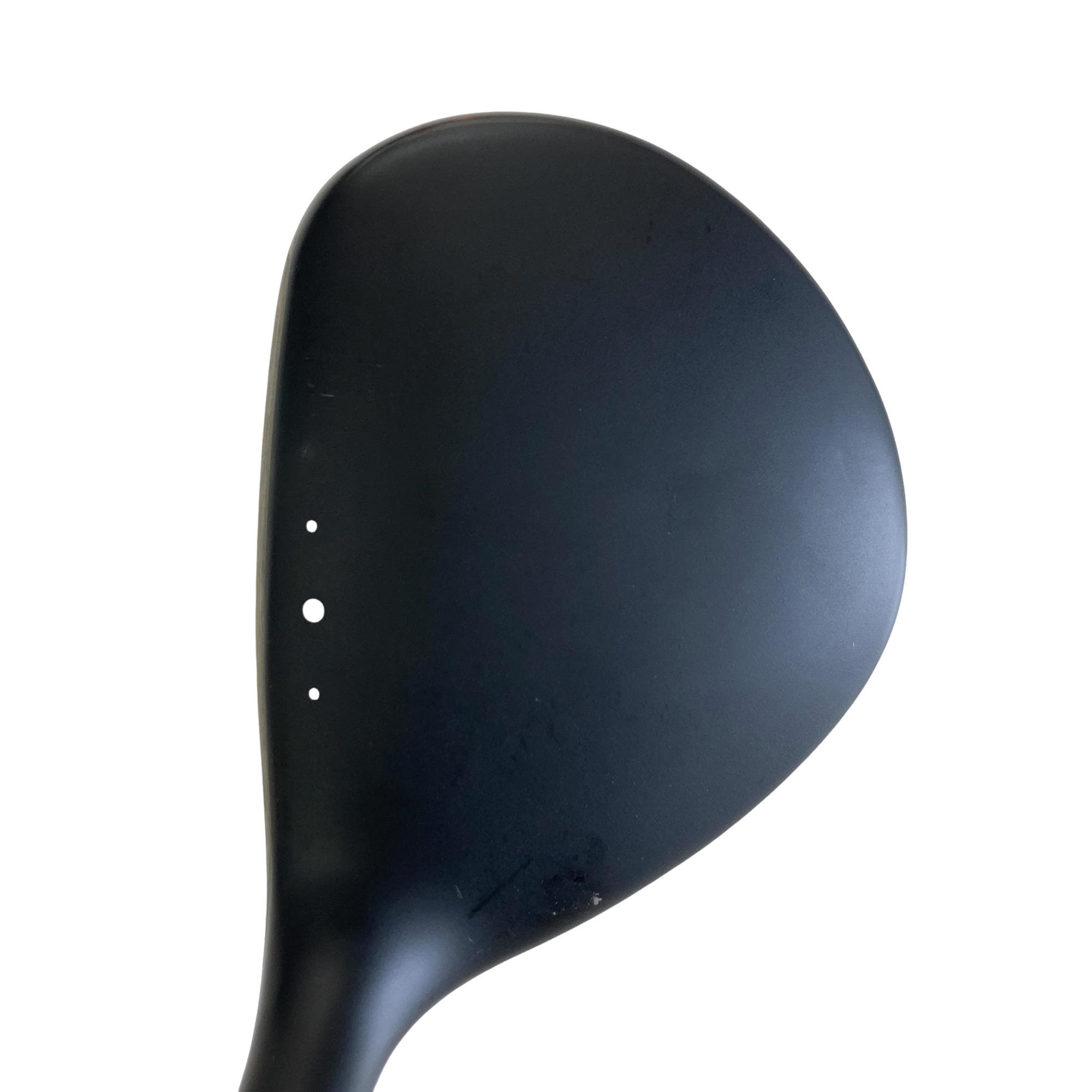 �f�S�Q�T�@�l�`�w�@�V�v