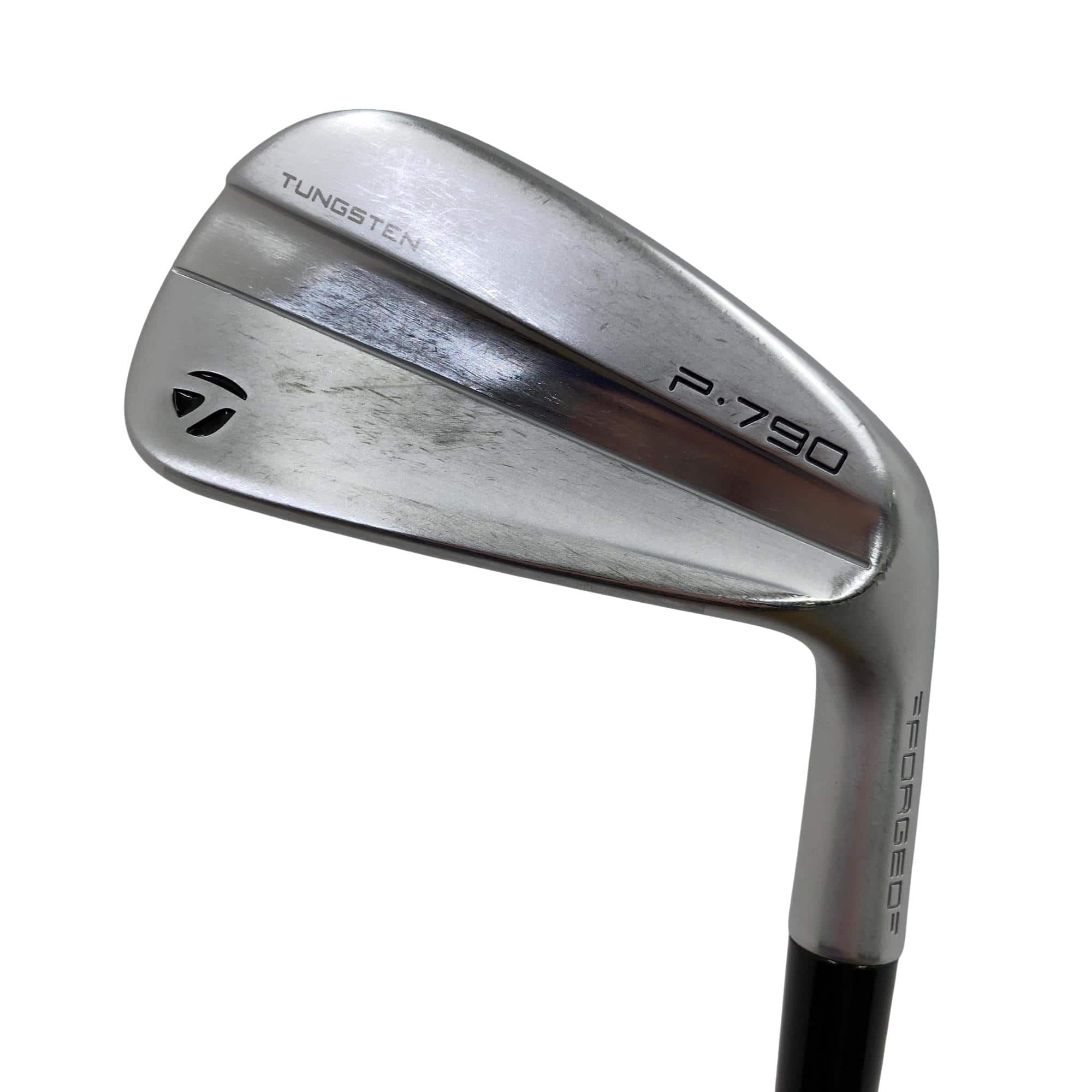 �s�����������@�l�������@�o�E�V�X�O�i�Q�O�Q�R�j�@�T�r�i���{���F�T�{�Z�b�g�j