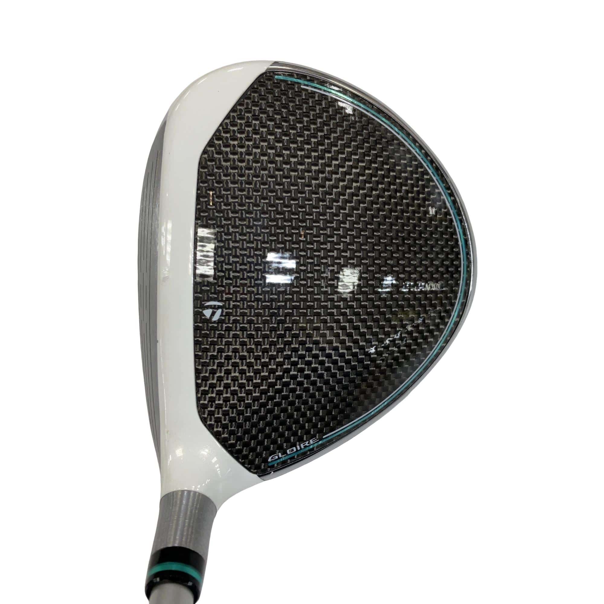 �r�s�d�`�k�s�g�@�f�k�n�h�q�d�@�V�v�@���f�B�[�X