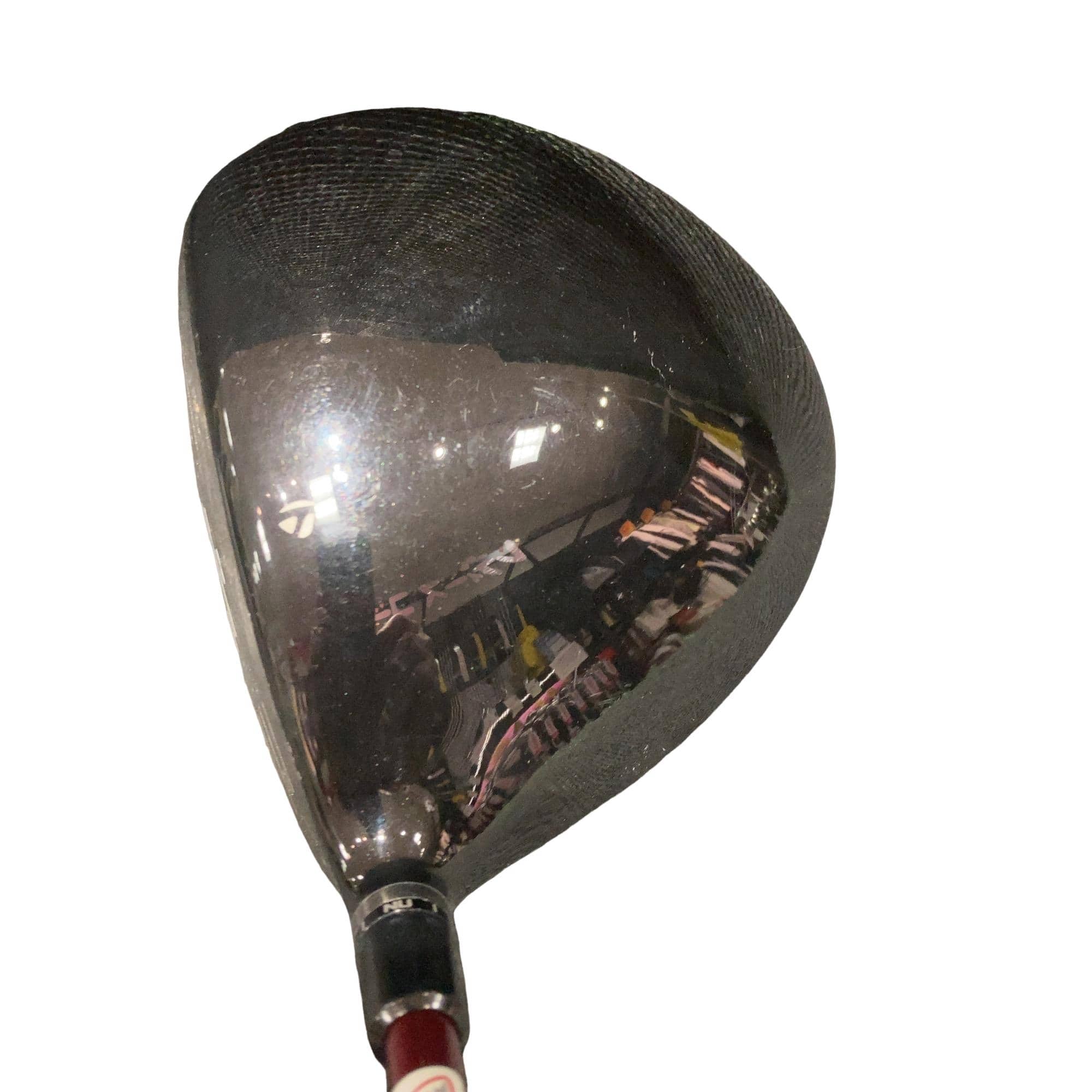 �q�X�@�r�t�o�d�q�@�s�q�h�@�@�X�D�T°