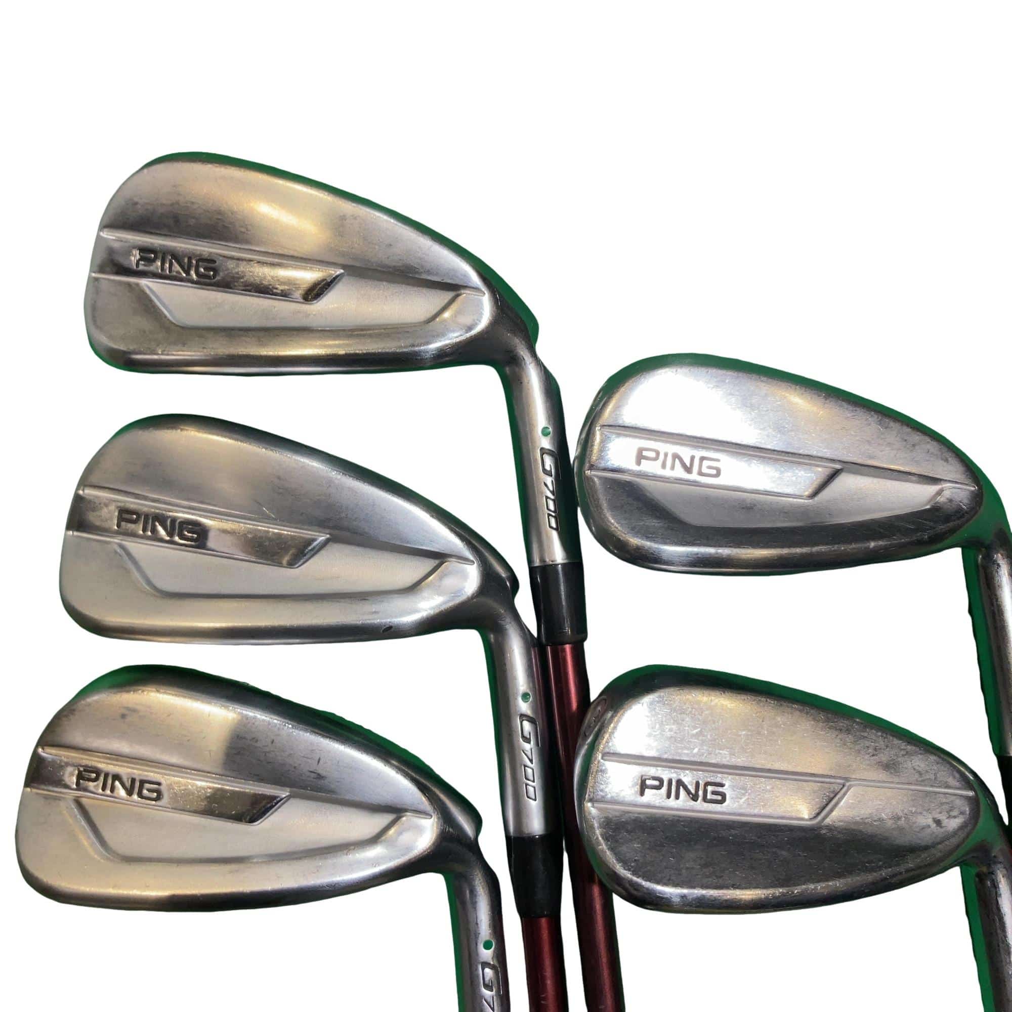 �f�V�O�O�@�T�r�i���{���F�T�{�Z�b�g�j