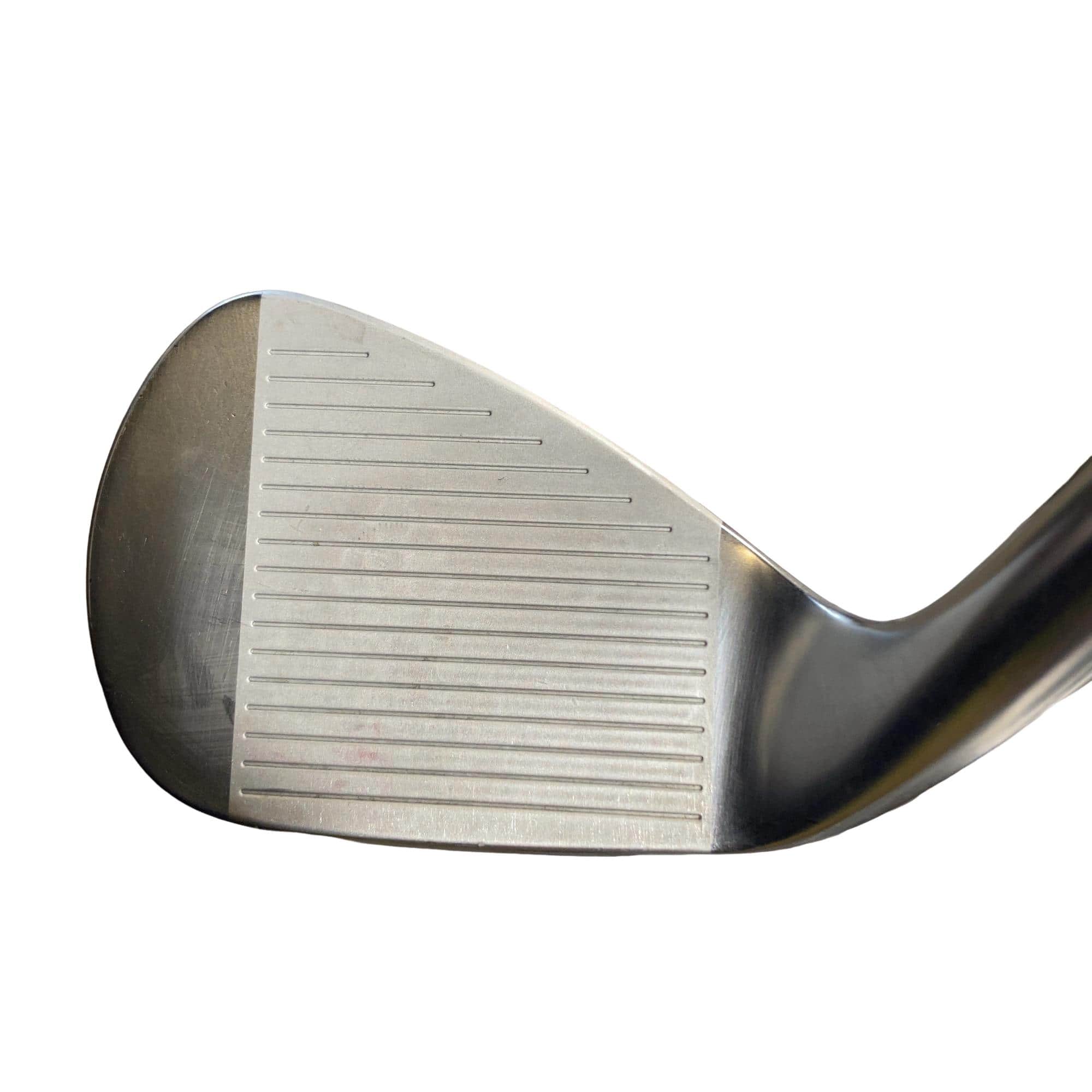 �o�q�f�q�@�O�@�s�n�t�q�@�v�d�c�f�d�i�Q�O�Q�R�j�@�S�W°�^�O�U°