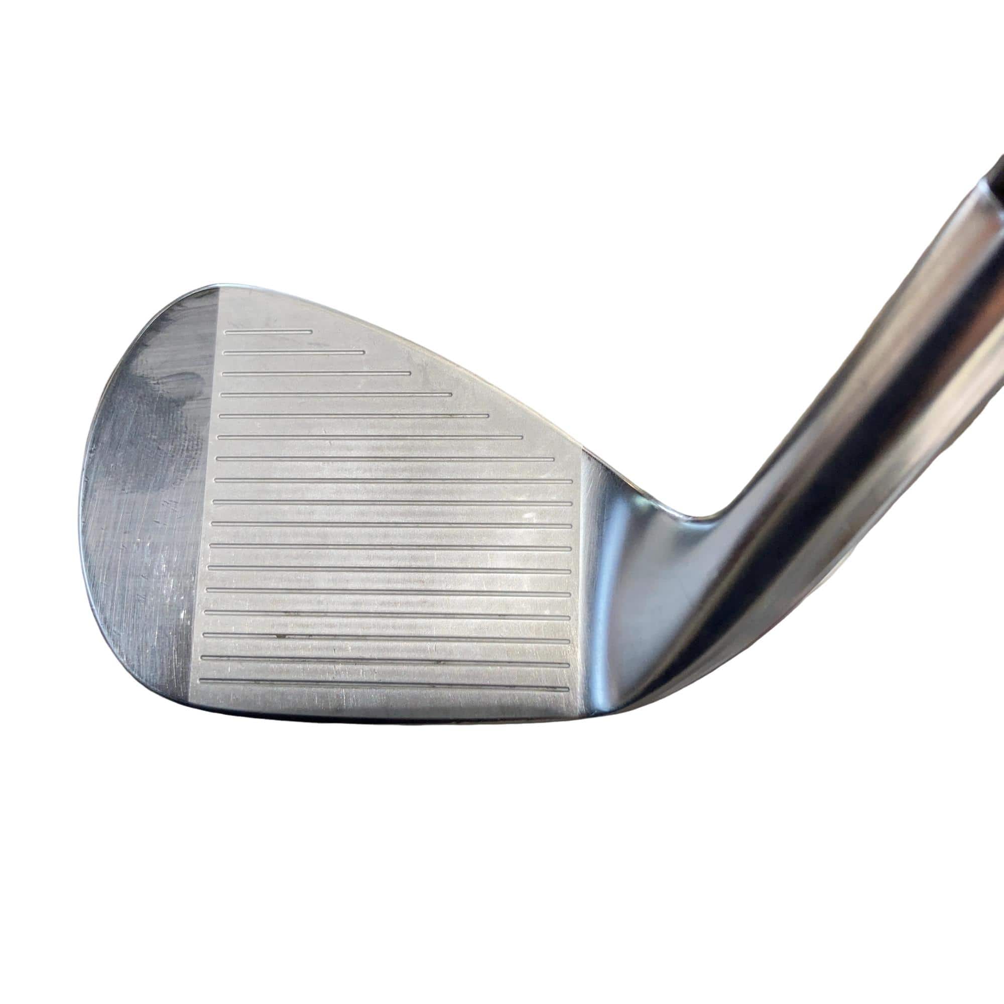 �o�q�f�q�@�O�@�s�n�t�q�@�v�d�c�f�d�i�Q�O�Q�R�j�@�T�Q°�^�O�W°