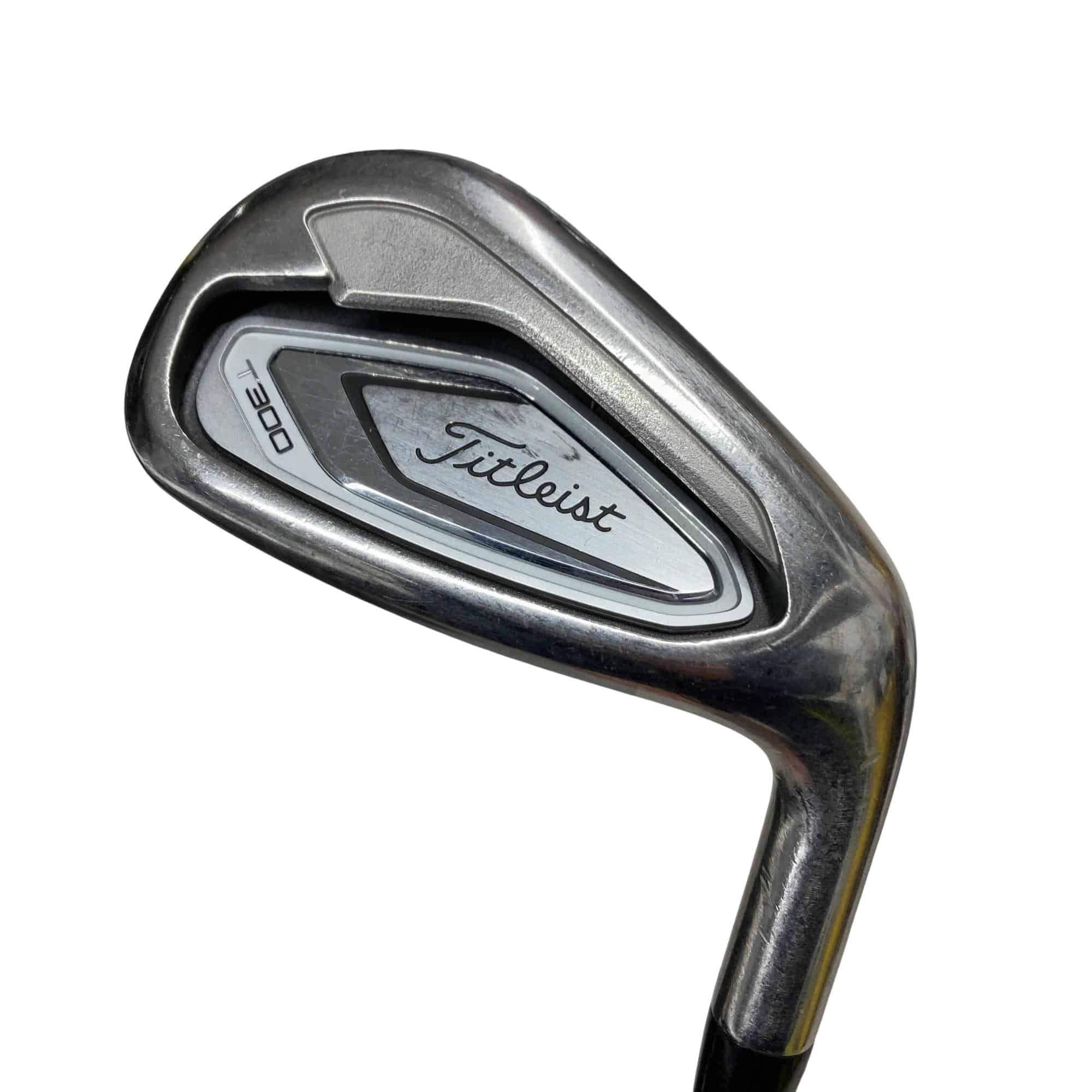 �s���������������@�s�R�O�O�@�T�r�i���{���F�T�{�Z�b�g�j