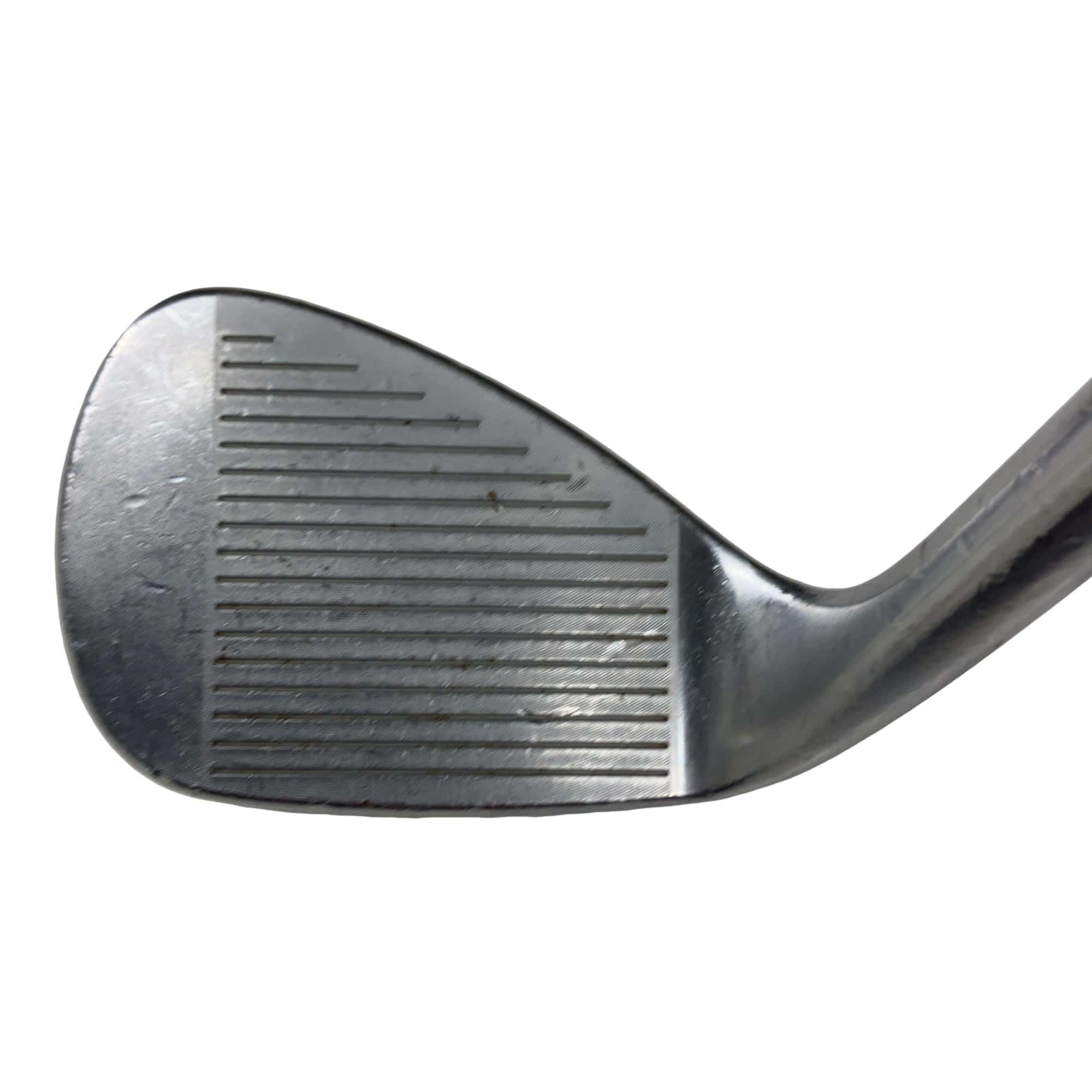 �u�n�j�d�x�@�b�n�k�c�@�e�n�q�f�d�c�@�T�O°�^�O�W°