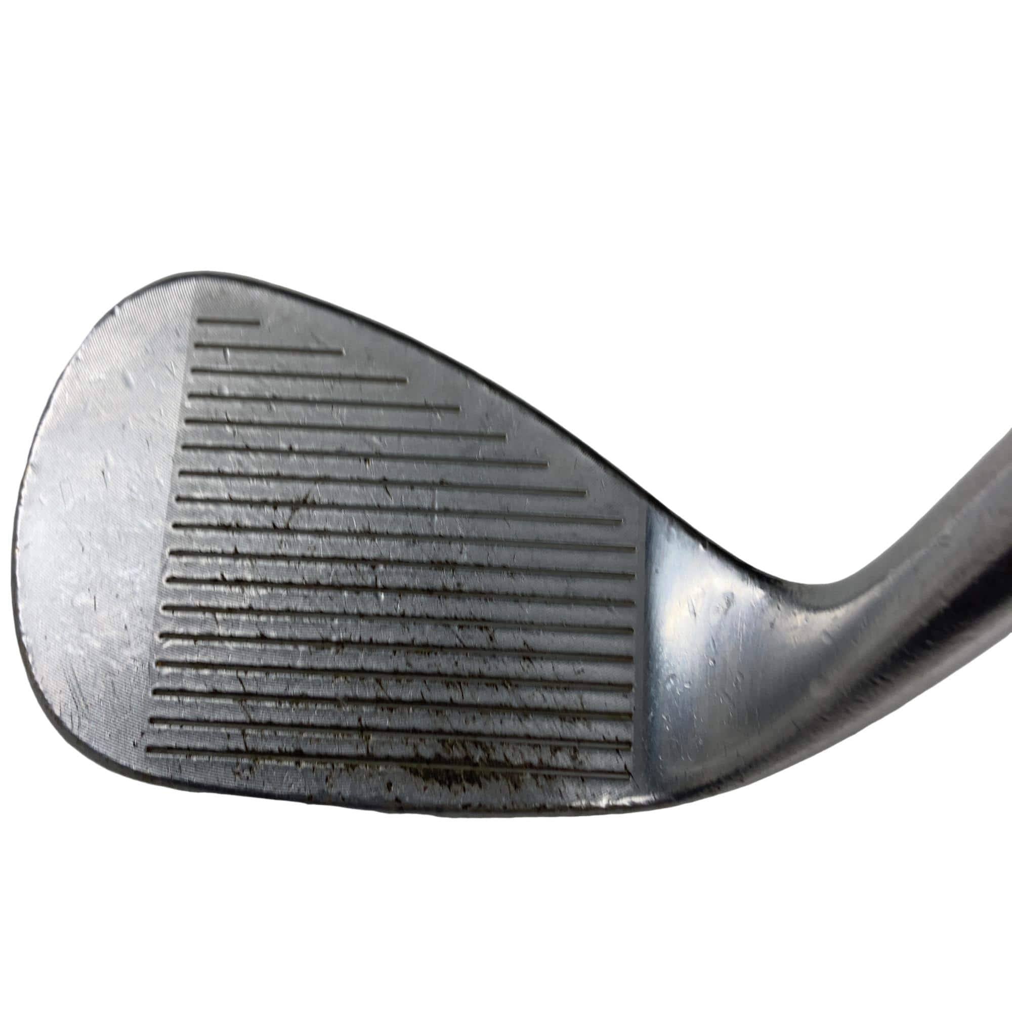 �u�n�j�d�x�@�b�n�k�c�@�e�n�q�f�d�c�@�T�U°�^�P�O°