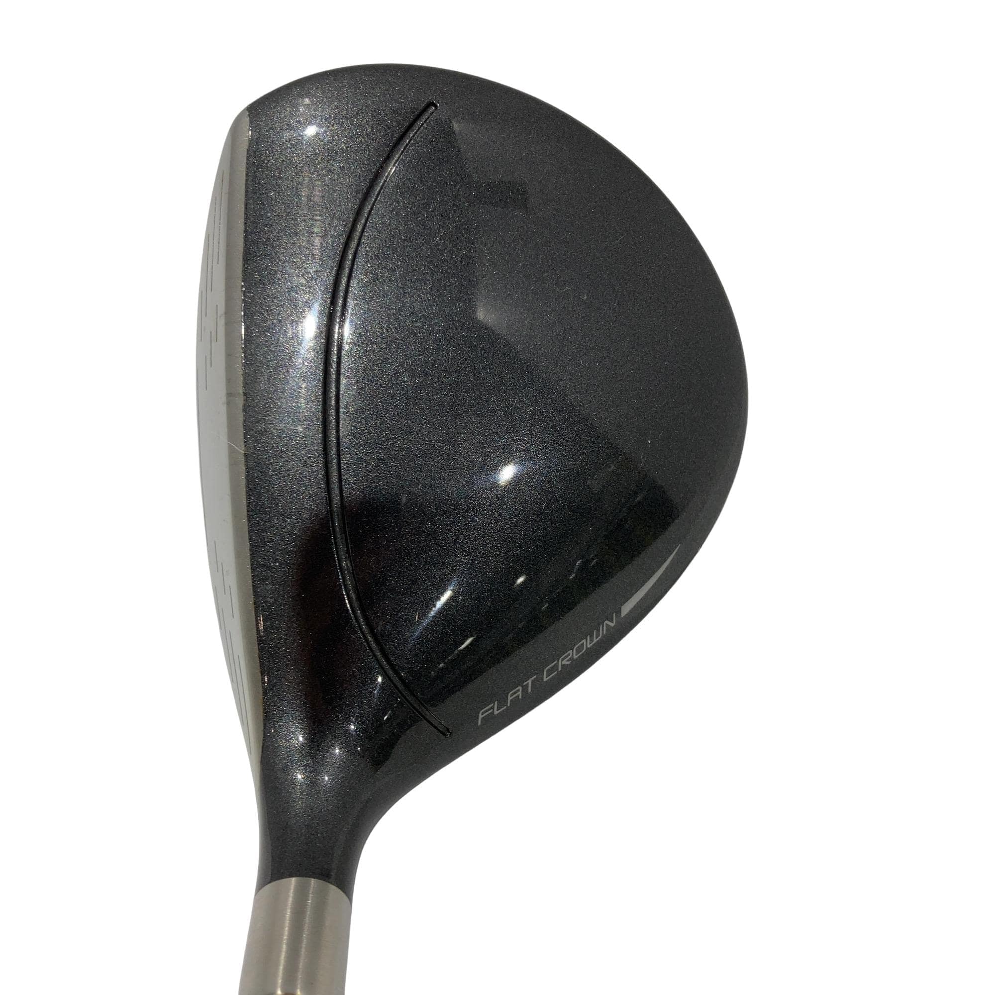 �r�t�q�d�@�c�c�@�Q�D�O�@�V�v