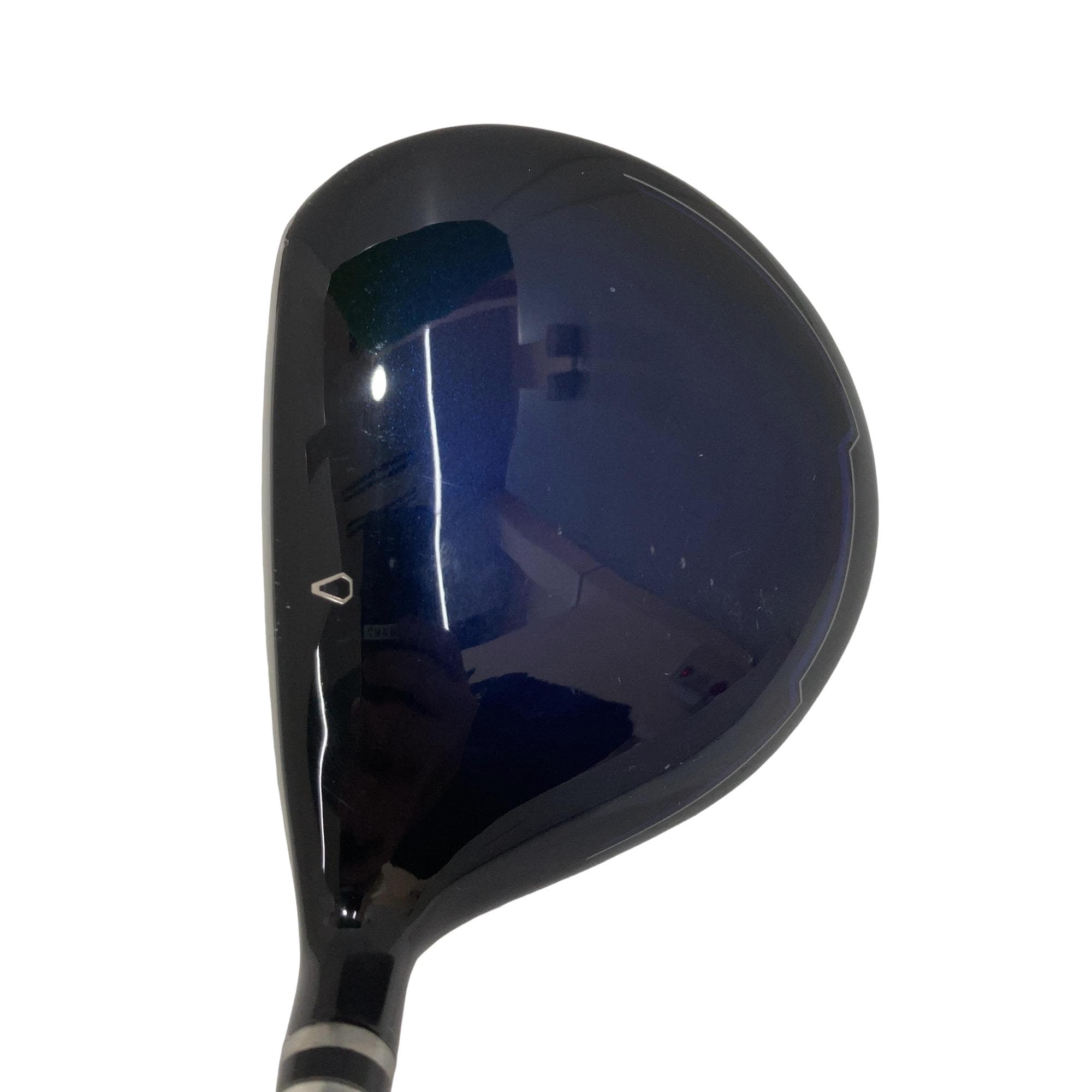 �������������@�c�q�h�u�d�r�s�`�q�@�S�v�@���f�B�[�X