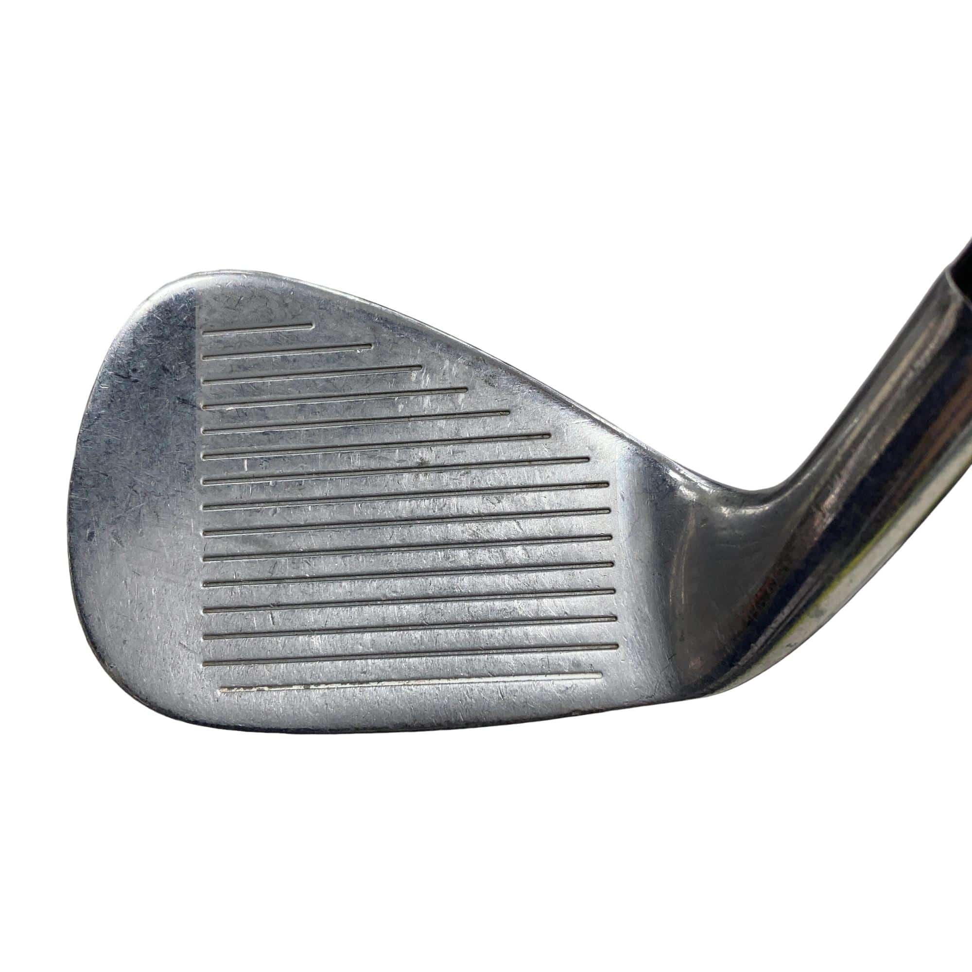 �l�U�@�`�v