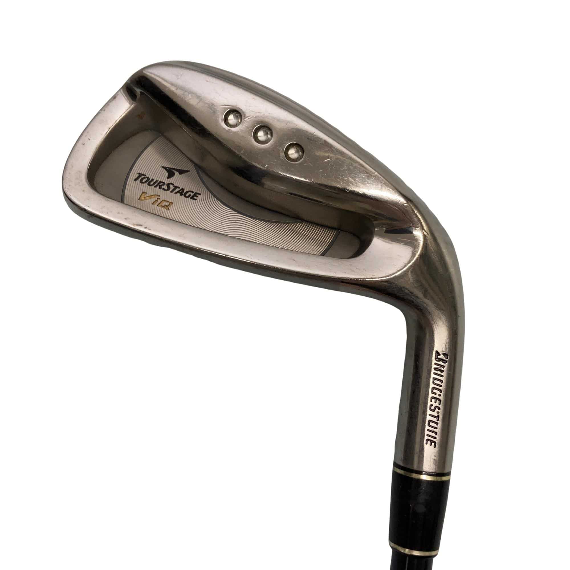 �s�n�t�q�r�s�`�f�d�@�u���p�i�Q�O�O�U�j�@�@�W�r�i���{���F�W�{�Z�b�g�j