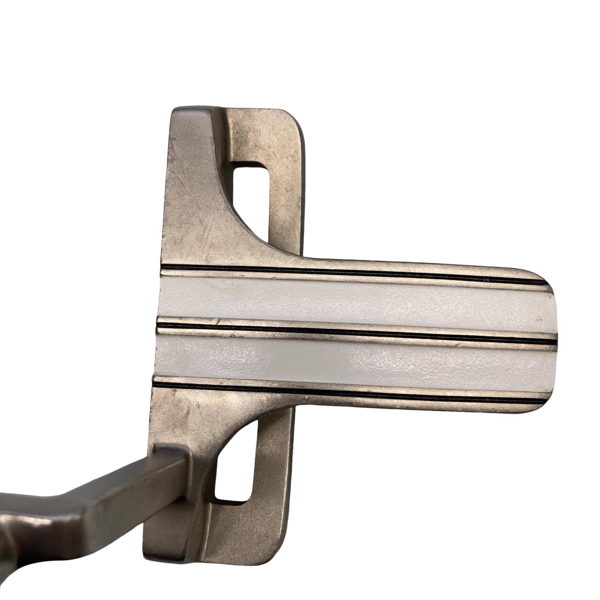 �v�g�h�s�d�@�g�n�s�@�w�f�@�l�`�q�w�l�`�m�@�a�k�`�c�d�@�R�S�C���`