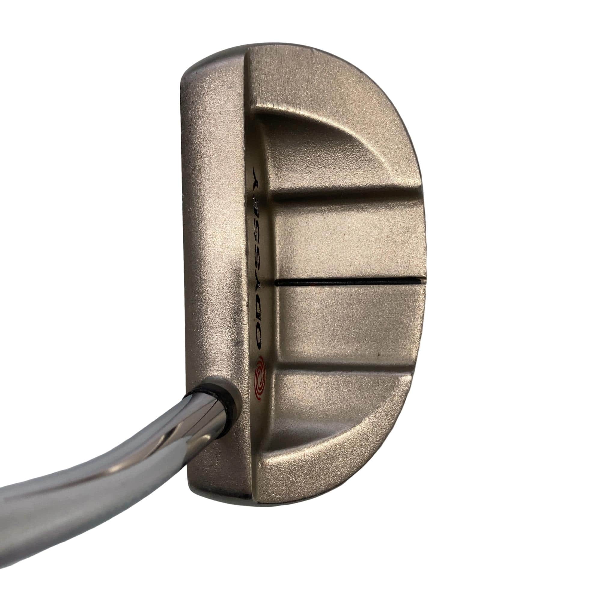 �v�g�h�s�d�@�g�n�s�@���T�@�R�T�C���`