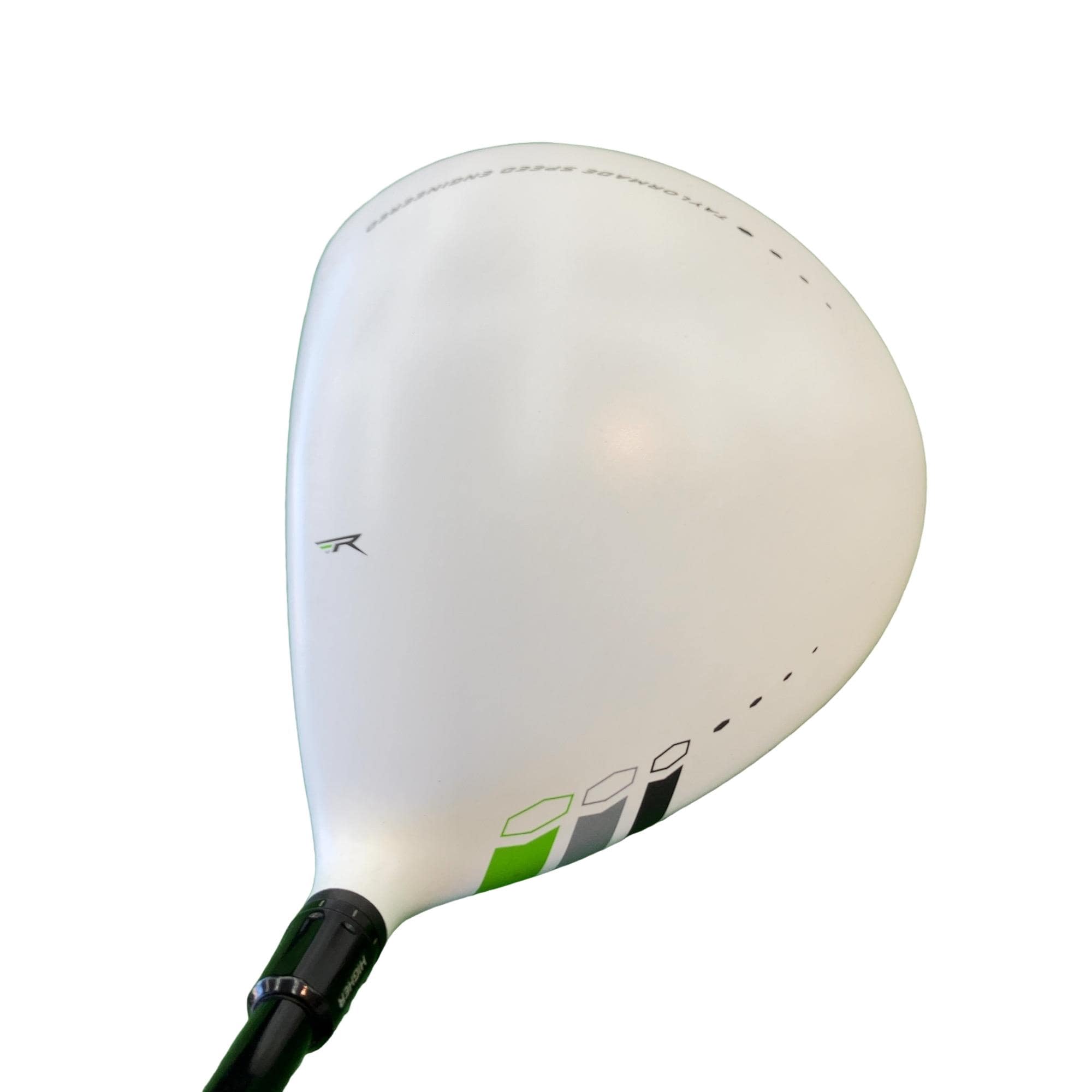 �q�a�y�@�P�O�D�T°