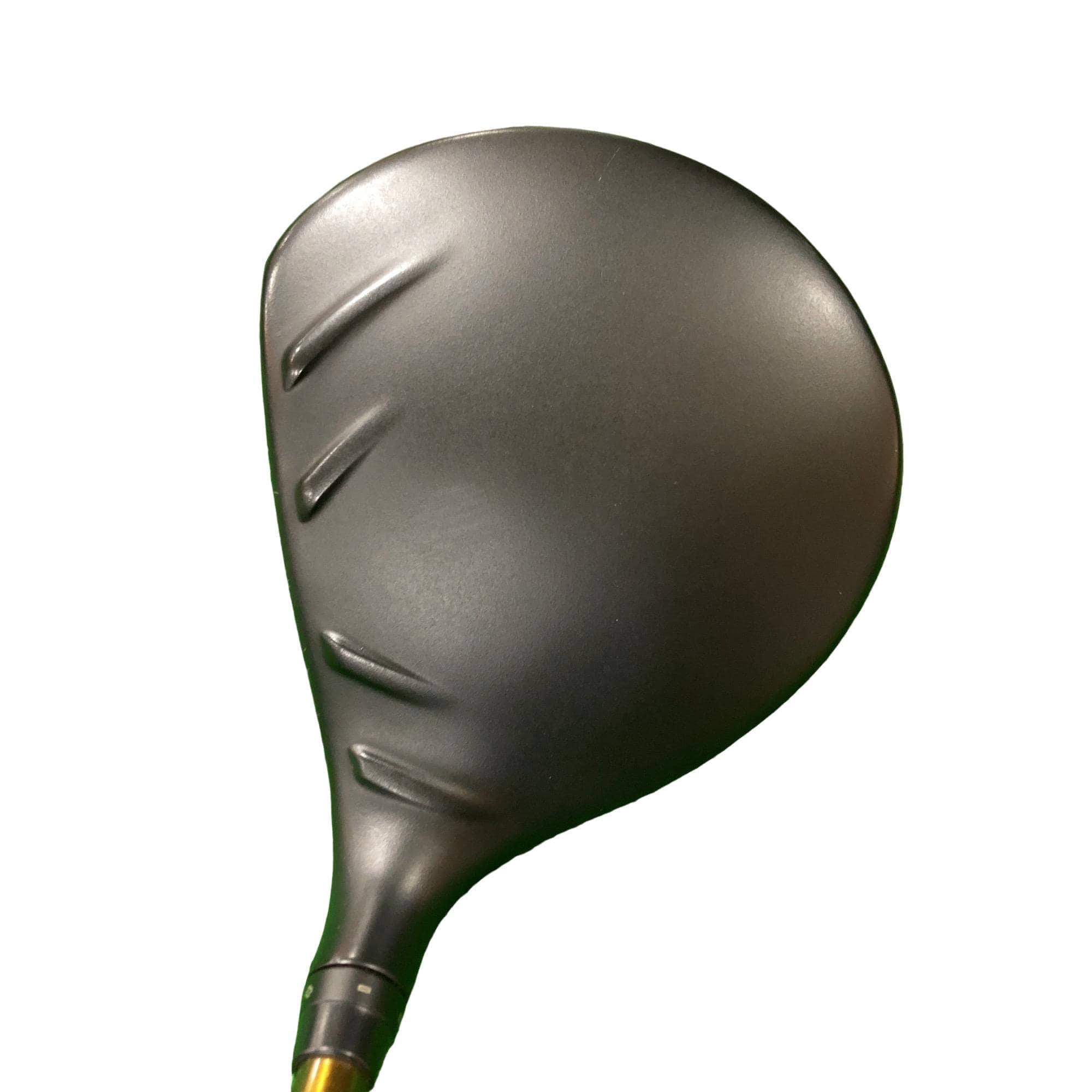 �f�S�O�O�@�r�e�s�@�R�v