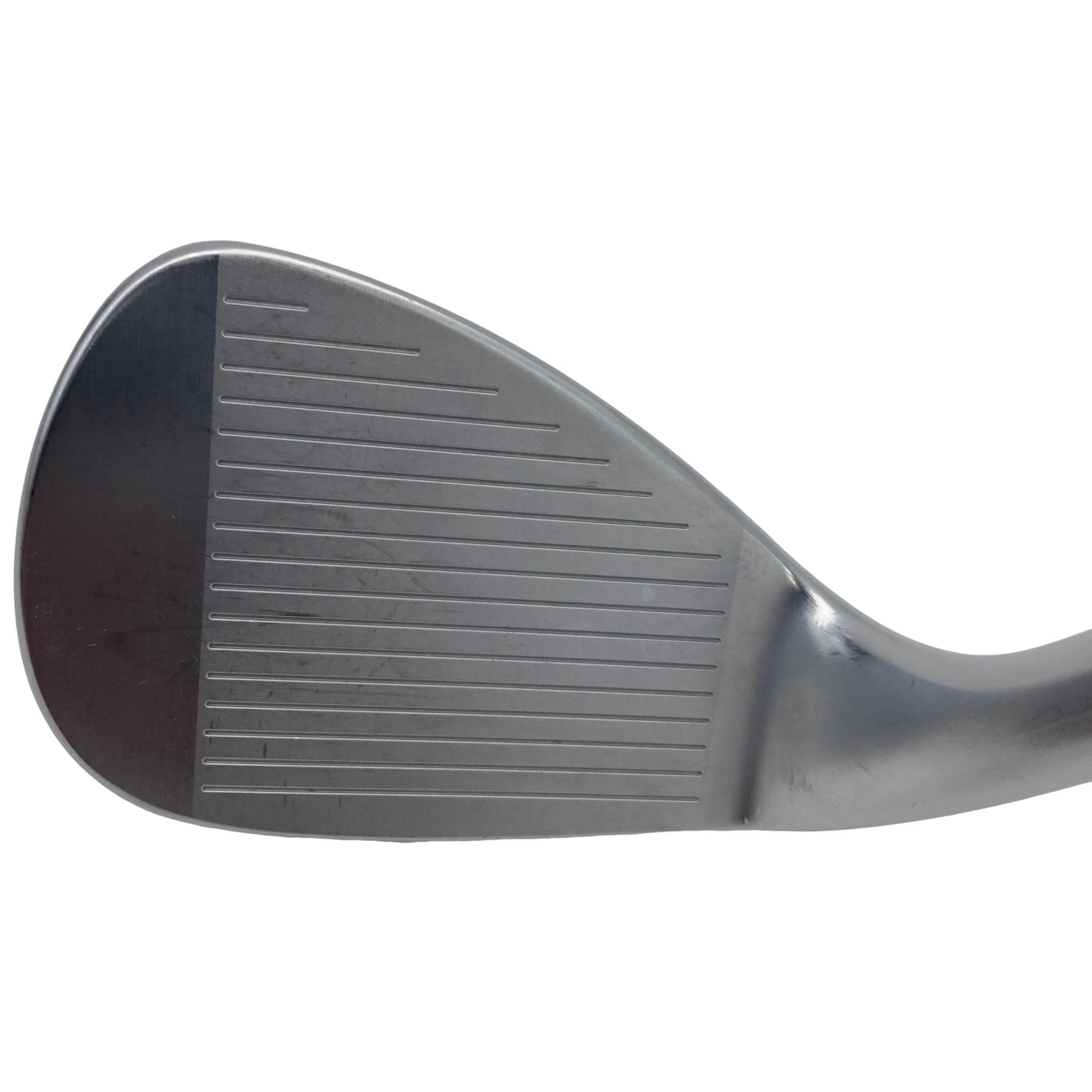 �w�w�h�n�i�Q�O�Q�S�j�@�������@�`�v