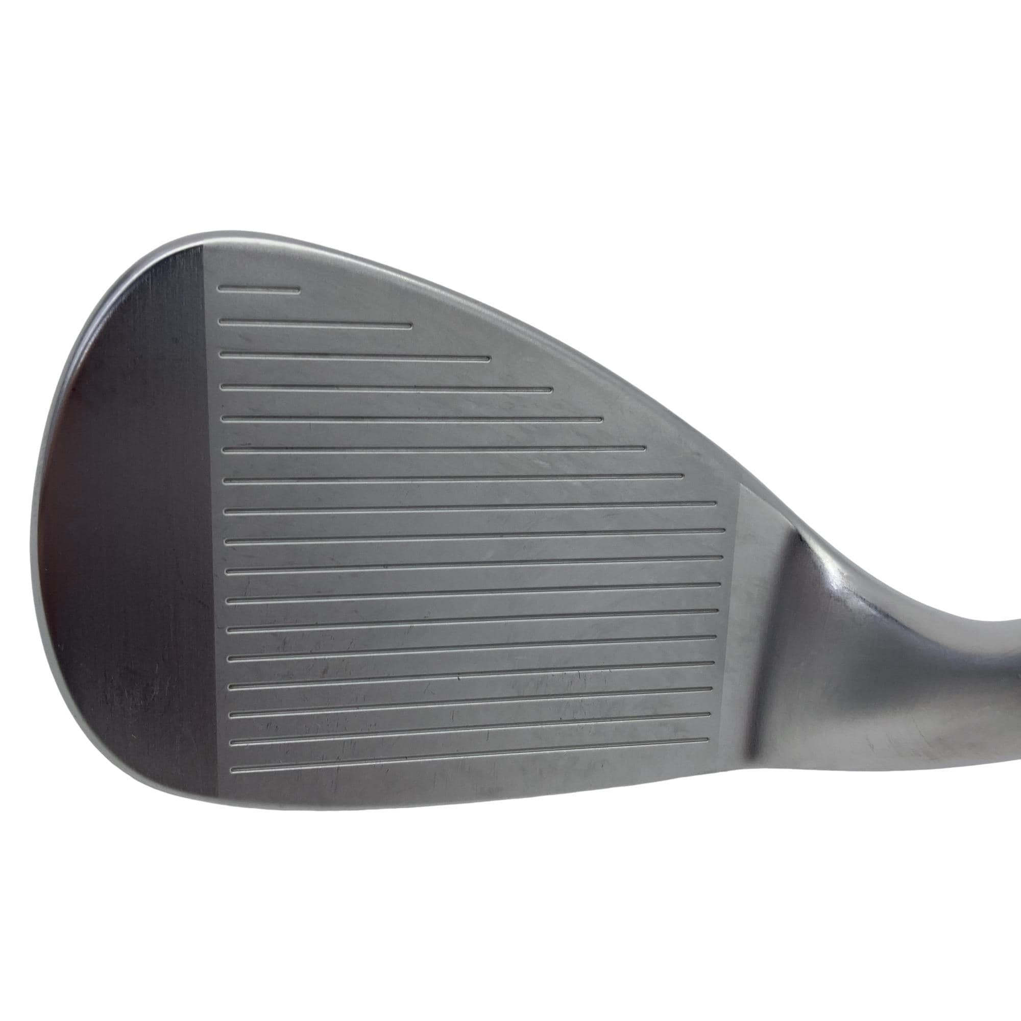 �w�w�h�n�i�Q�O�Q�S�j�@�������@�r�v