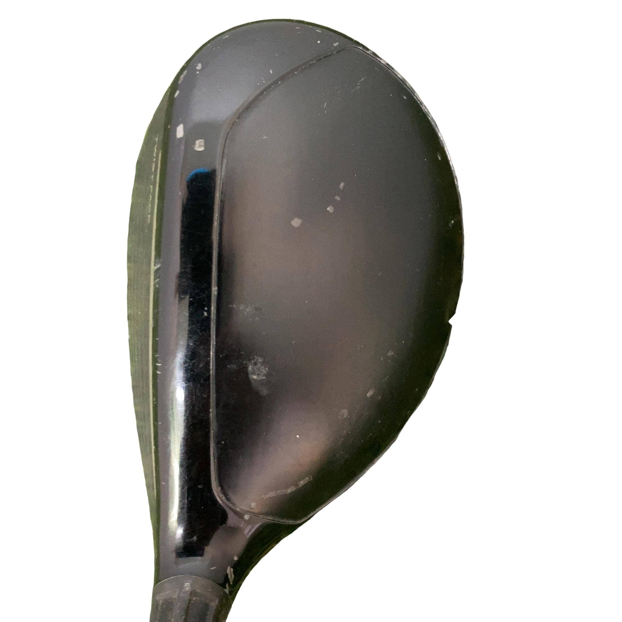 �r�s�d�`�k�s�g�@�t�T