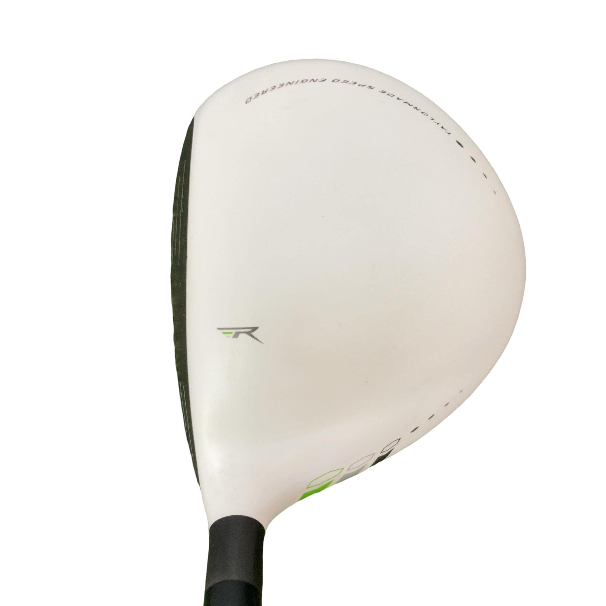 �q�a�y�@�R�v�@�t�r�`