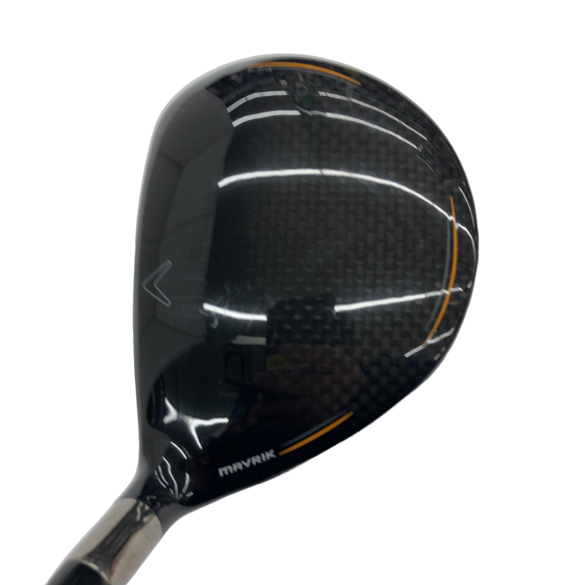 �l�`�u�q�h�j�@�T�v