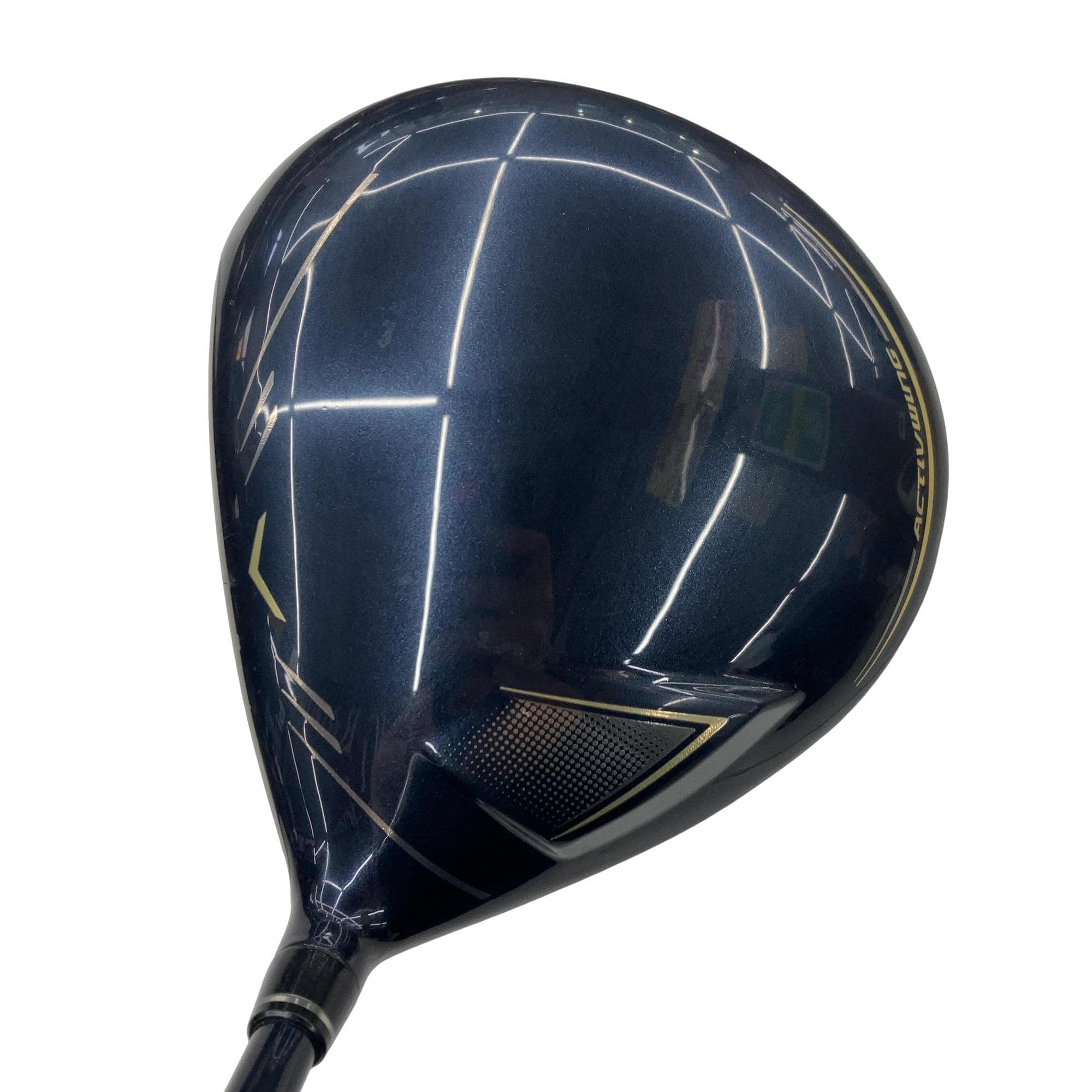 �w�w�h�n�i�Q�O�Q�Q�j�@�P�O�D�T°