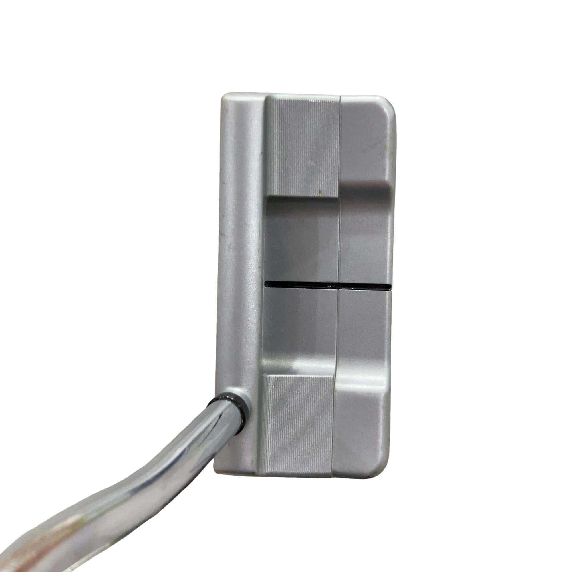 �v�g�h�s�d�@�g�n�s�@�n�f�@�c�n�t�a�k�d�@�v�h�c�d�@�R�S�C���`