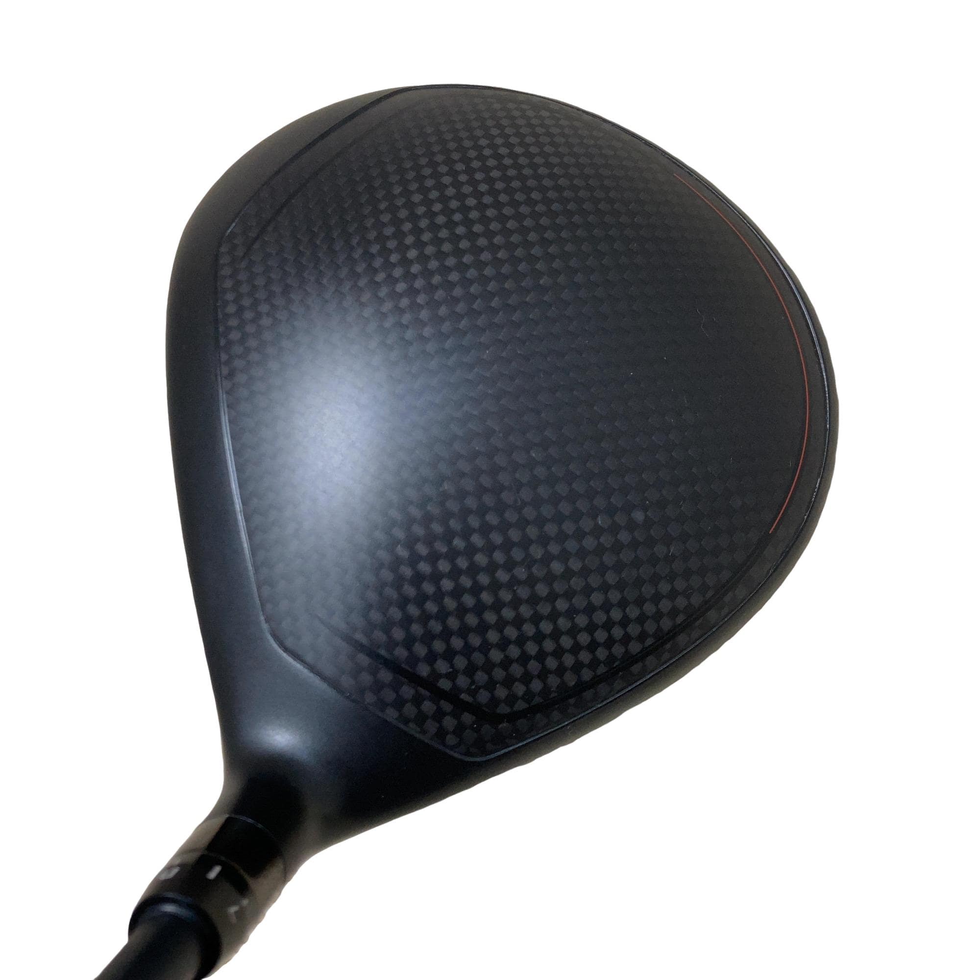 �a�q�h�c�f�d�r�s�n�m�d�@�a�Q�@�P�O�D�T°