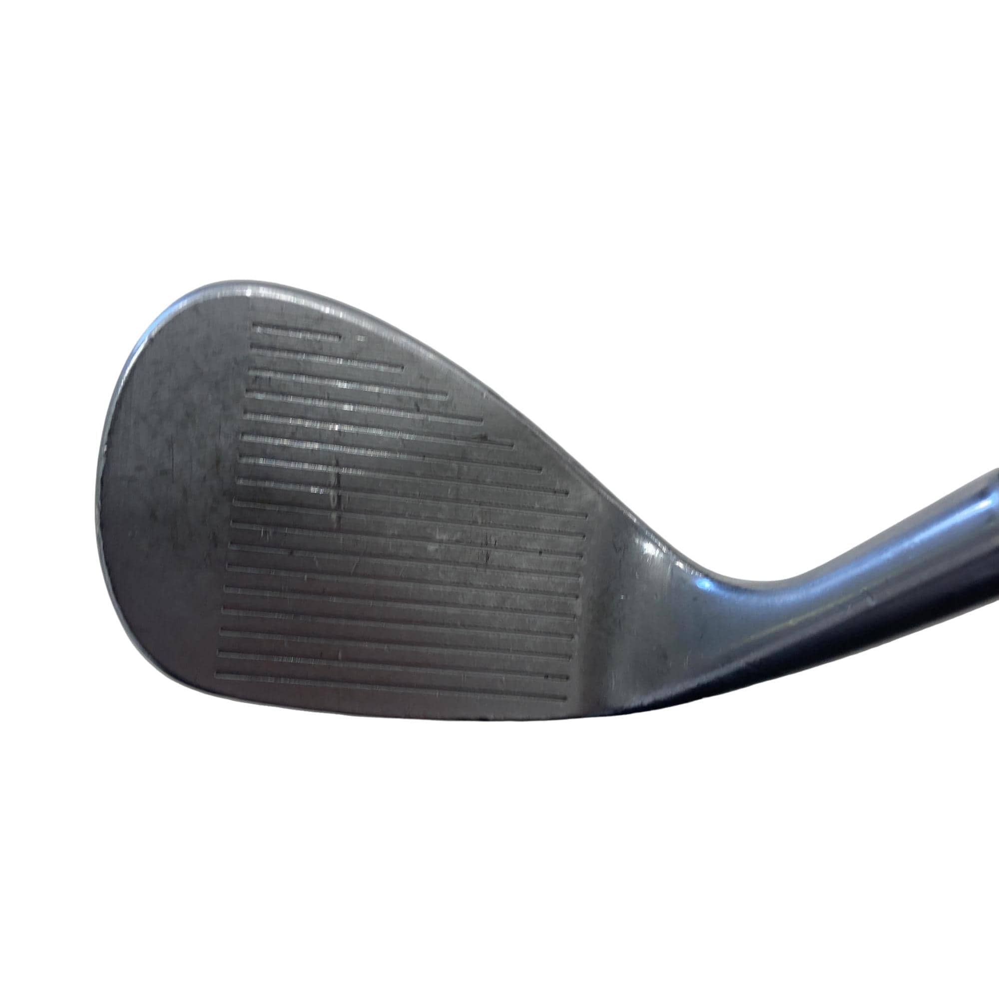 �b�����������������@�q�s�w�|�R�@�c�A�[�T�e���@�T�Q°�^�P�O°